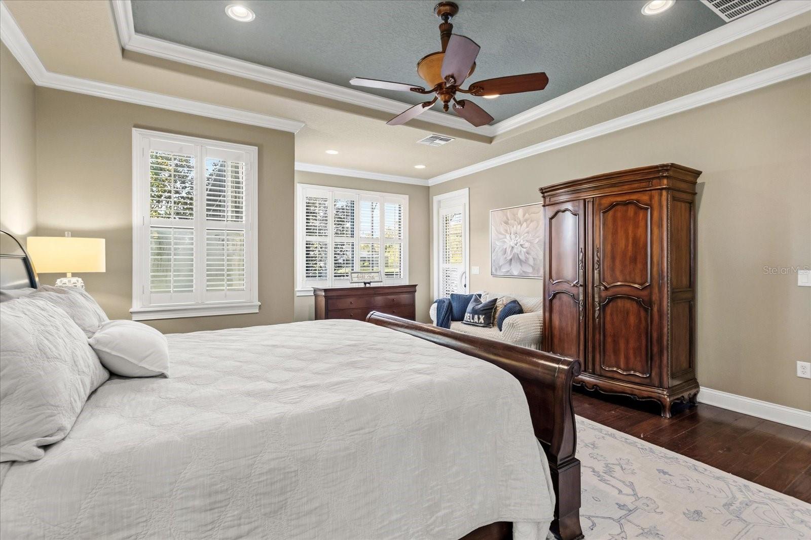 Image 23 of 62 For 1225 Prestige Point