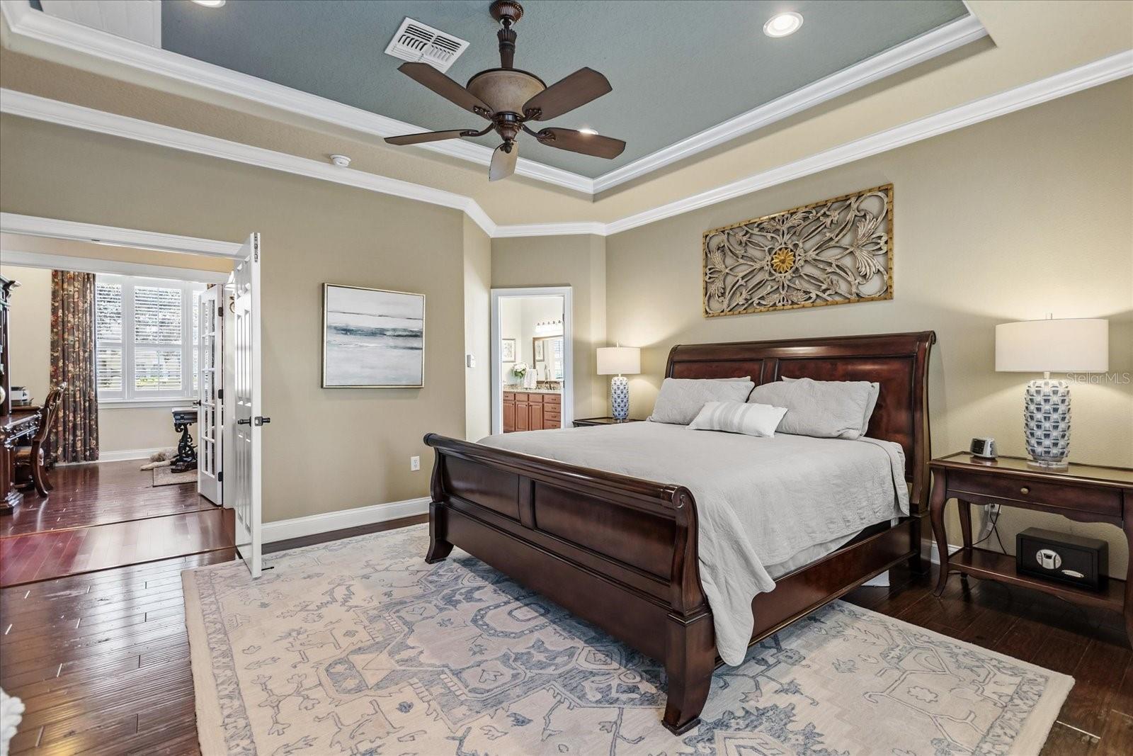 Image 24 of 62 For 1225 Prestige Point