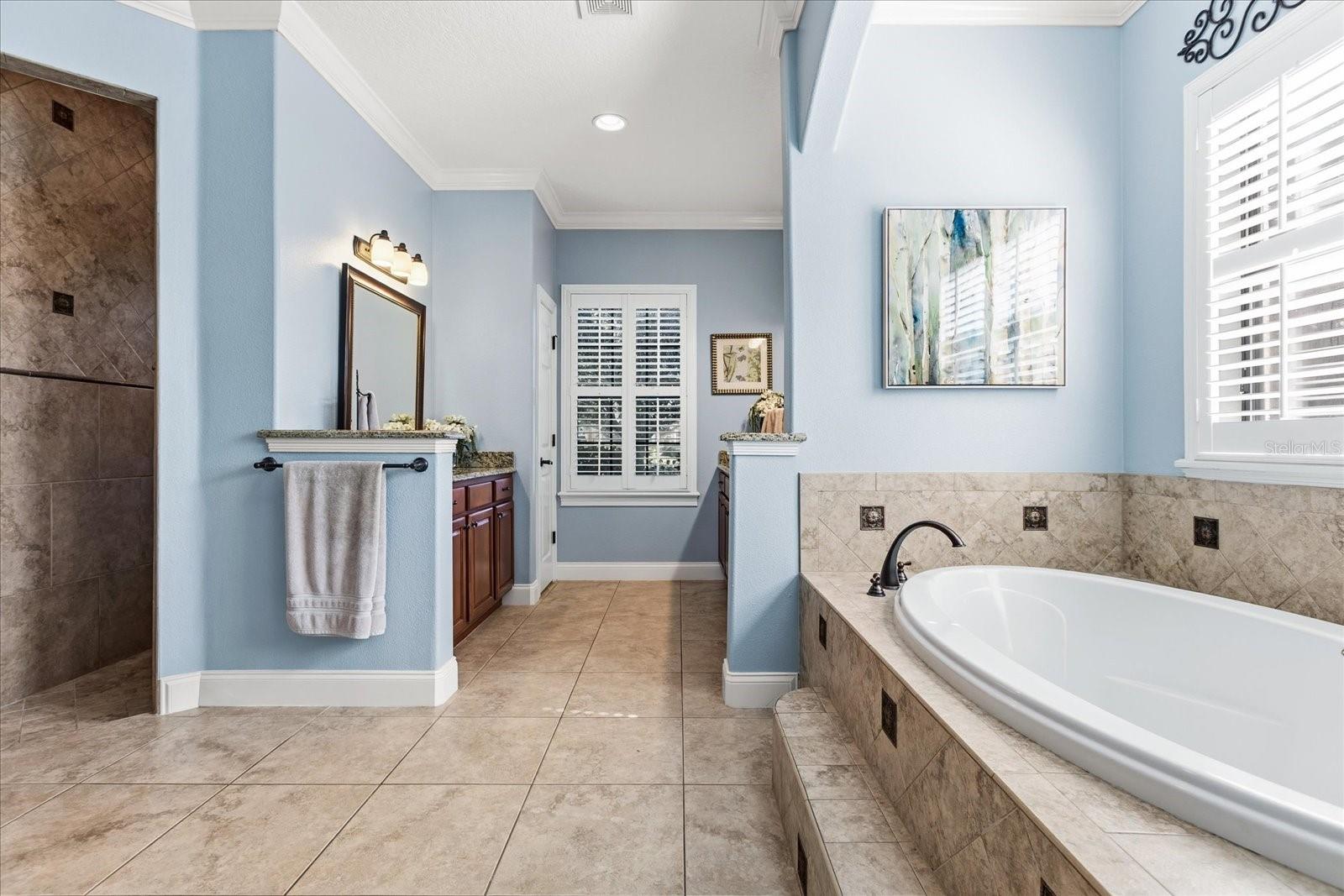 Image 25 of 62 For 1225 Prestige Point