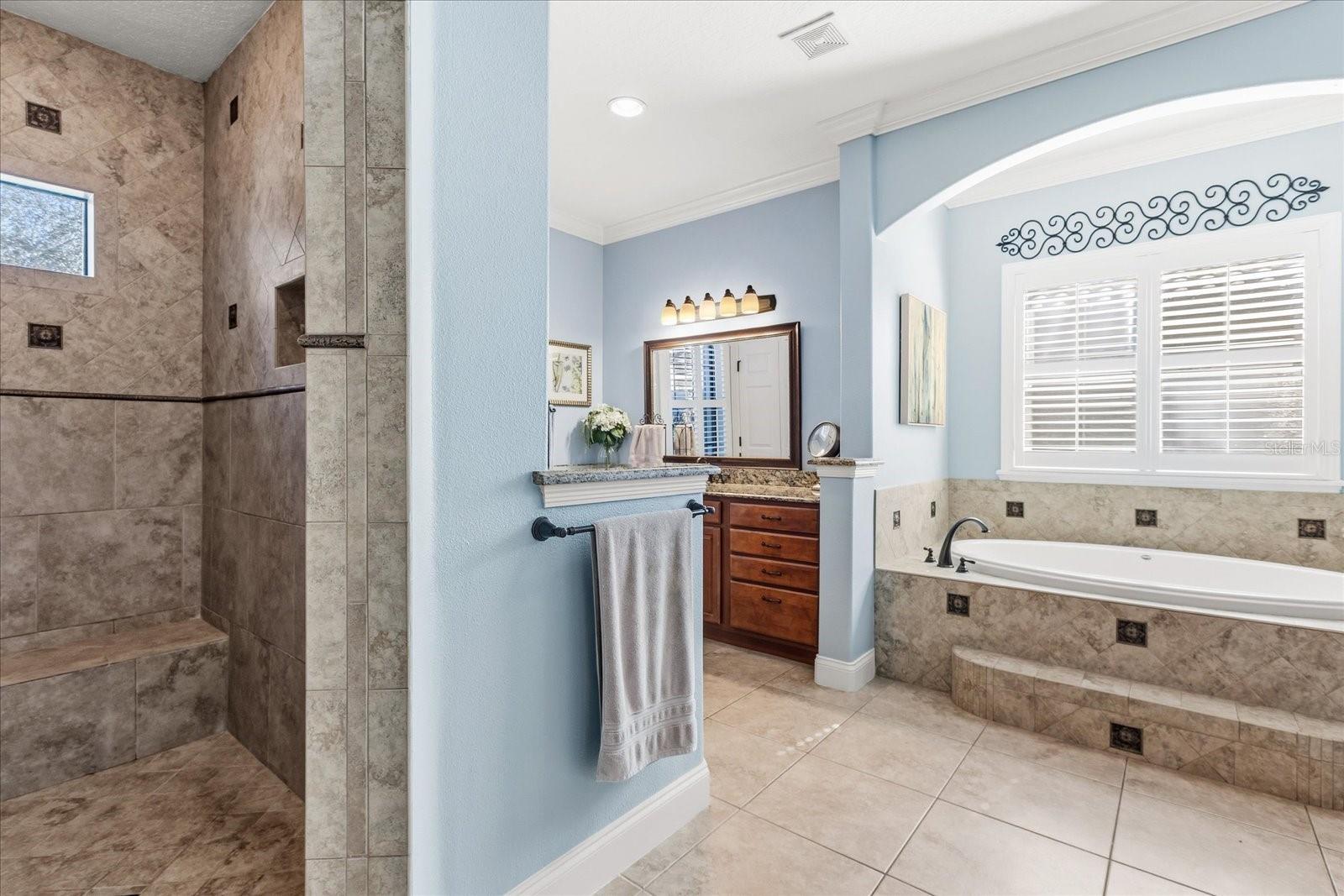 Image 26 of 62 For 1225 Prestige Point