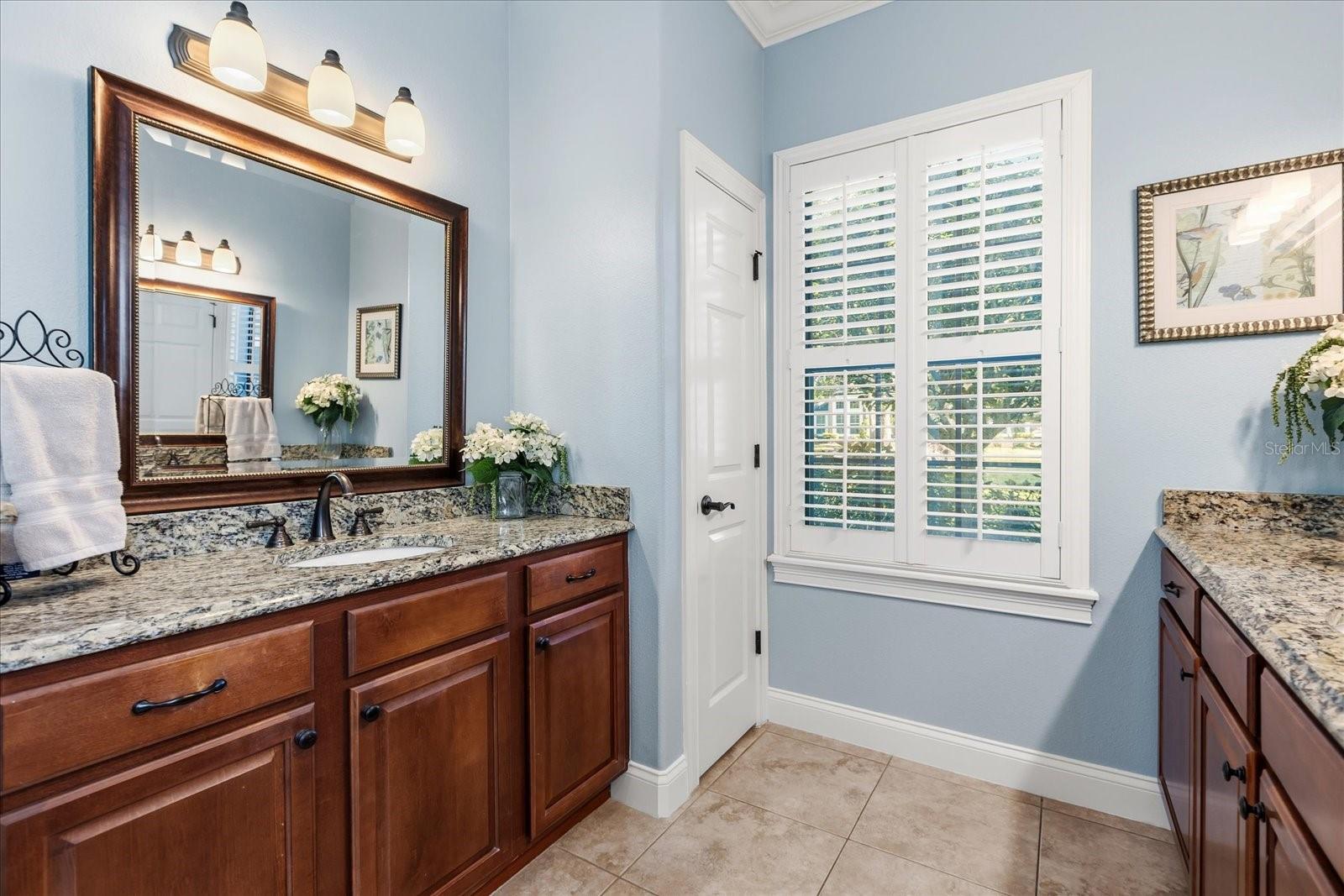 Image 27 of 62 For 1225 Prestige Point