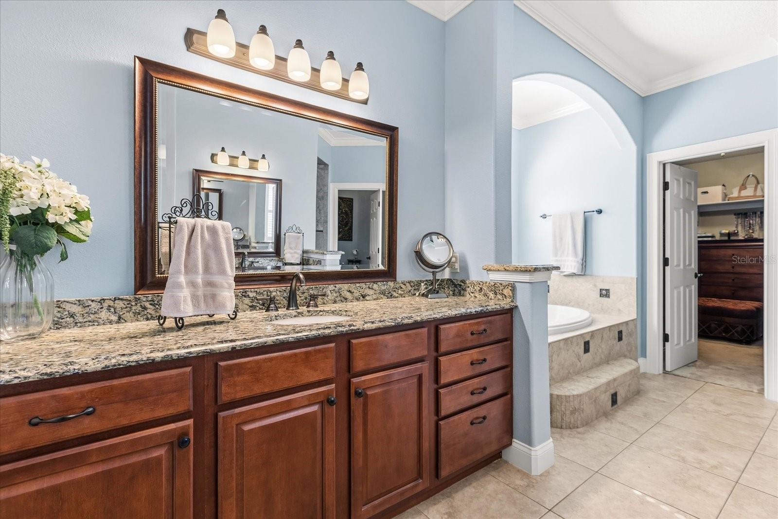 Image 28 of 62 For 1225 Prestige Point