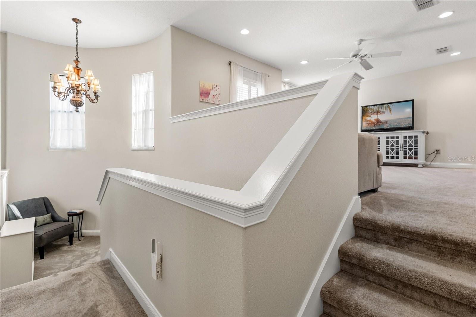 Image 29 of 62 For 1225 Prestige Point