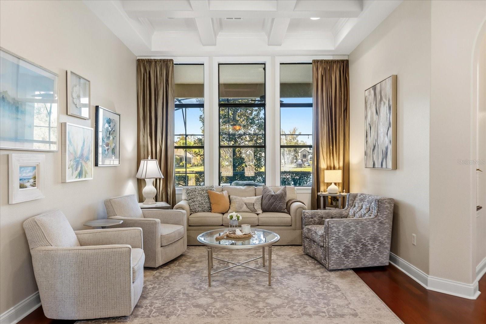 Image 3 of 62 For 1225 Prestige Point