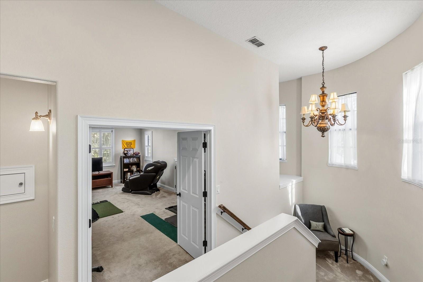 Image 32 of 62 For 1225 Prestige Point