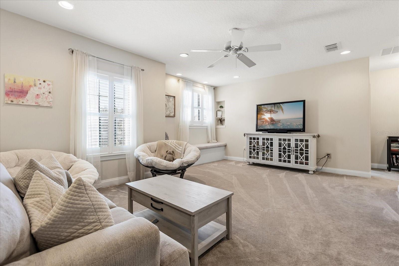 Image 33 of 62 For 1225 Prestige Point