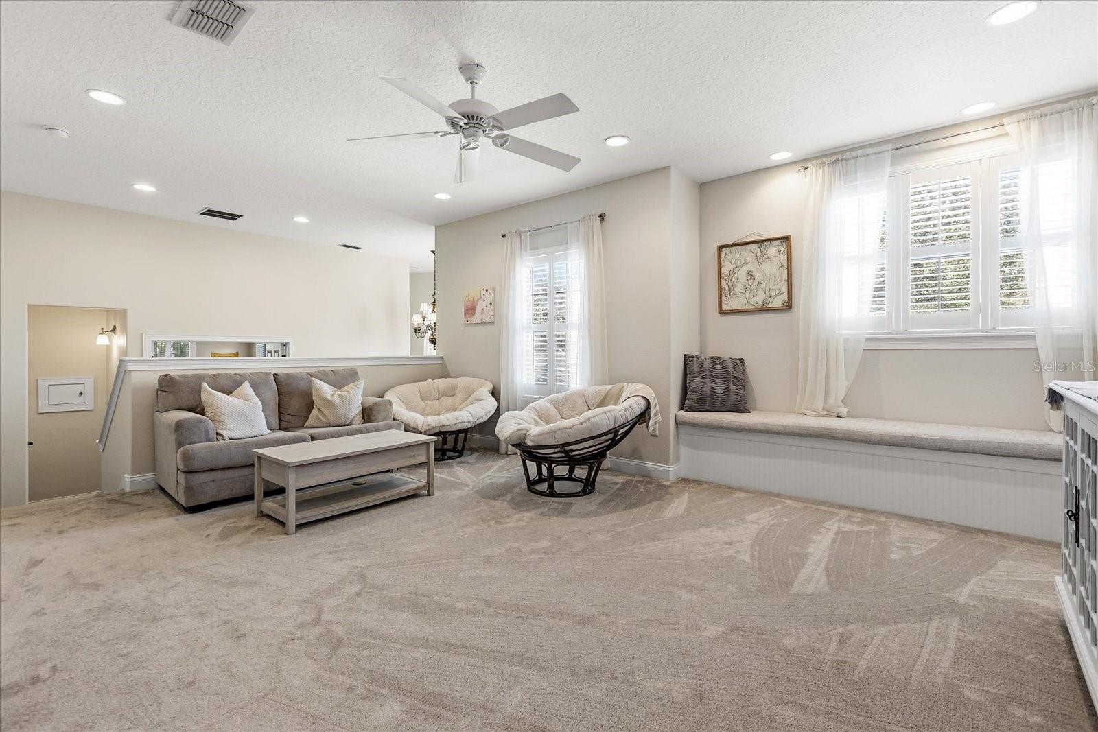 Image 34 of 62 For 1225 Prestige Point