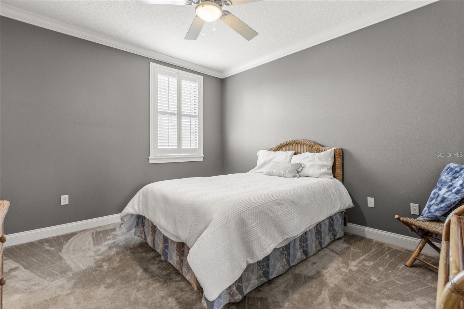 Image 35 of 62 For 1225 Prestige Point