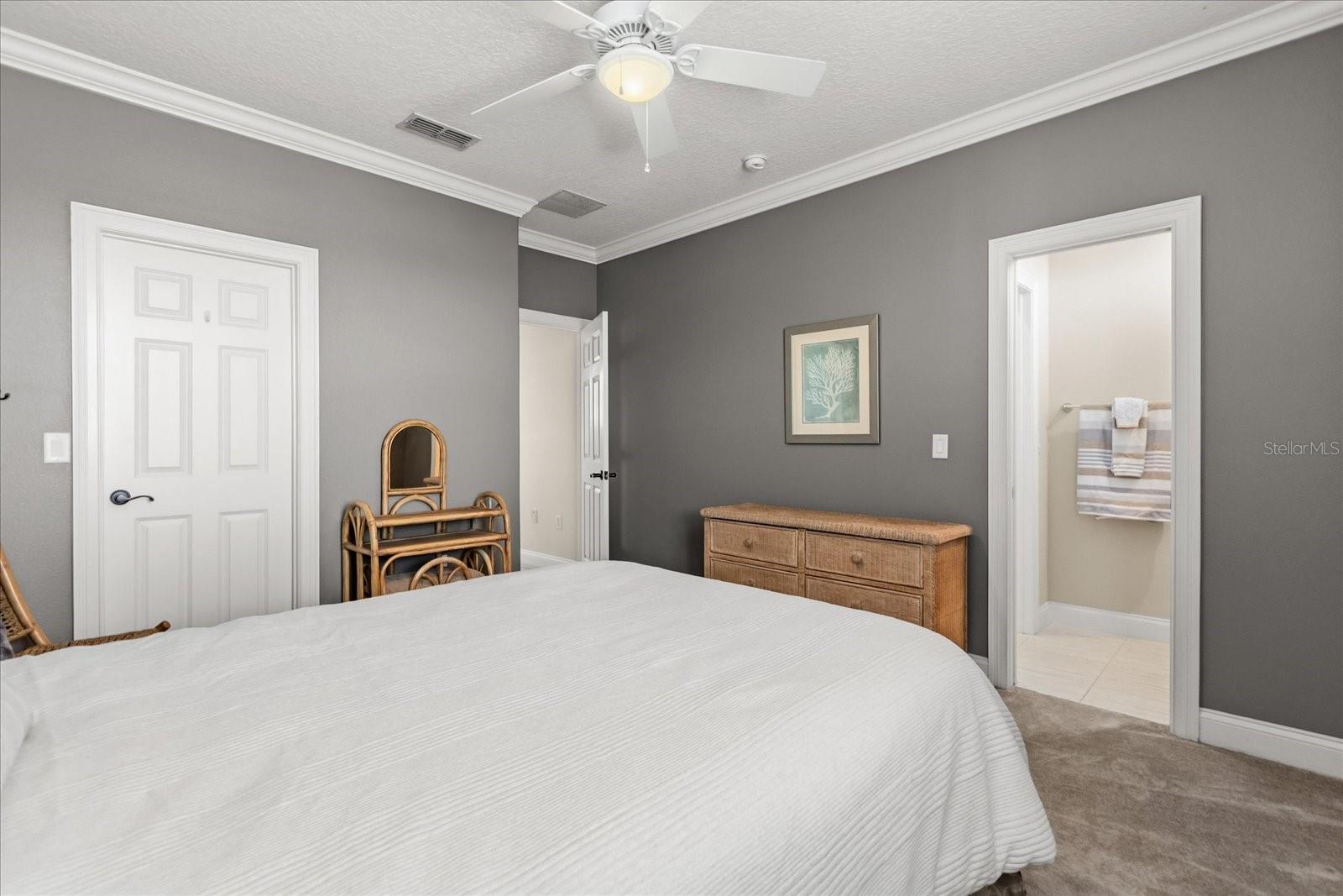 Image 36 of 62 For 1225 Prestige Point