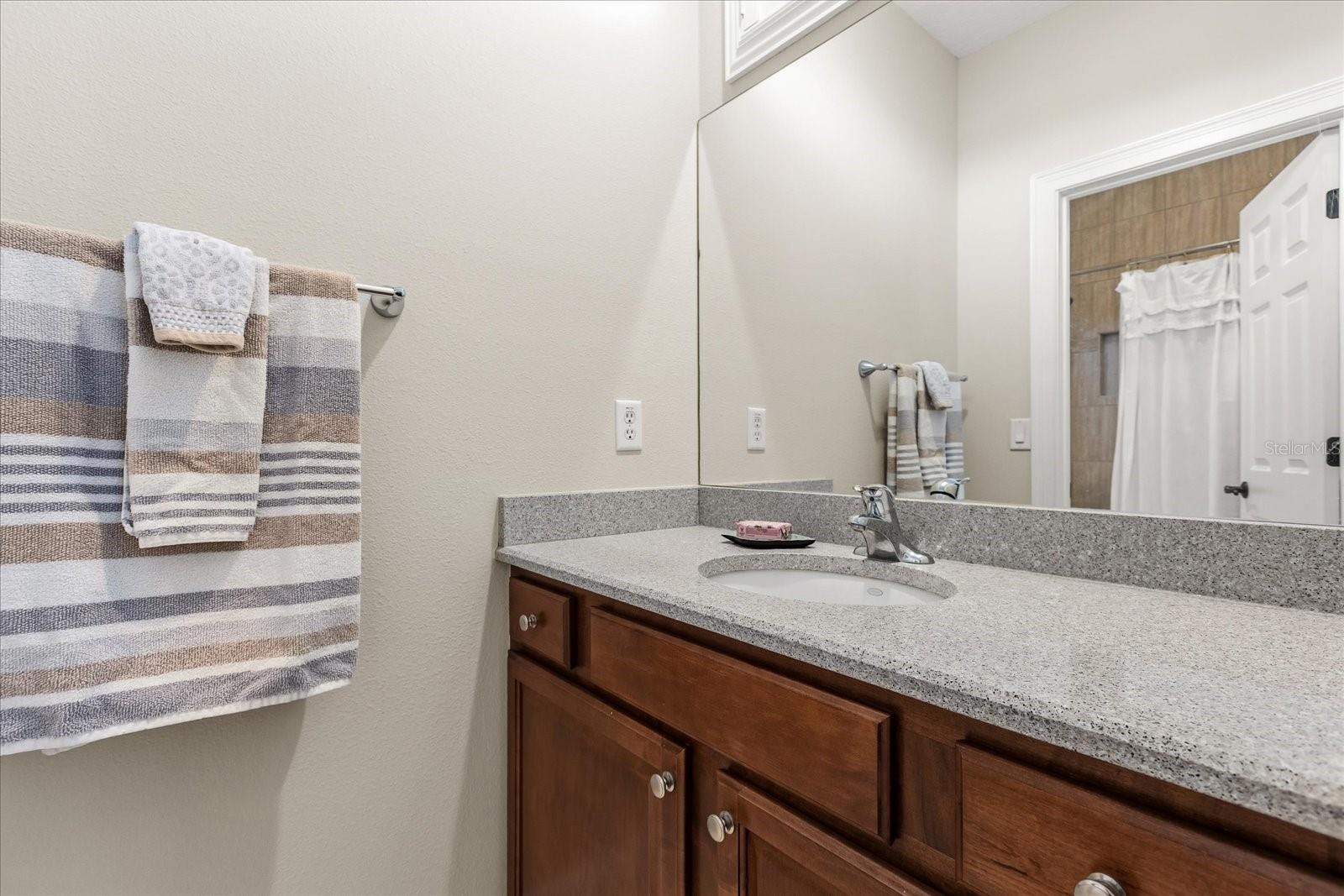 Image 37 of 62 For 1225 Prestige Point