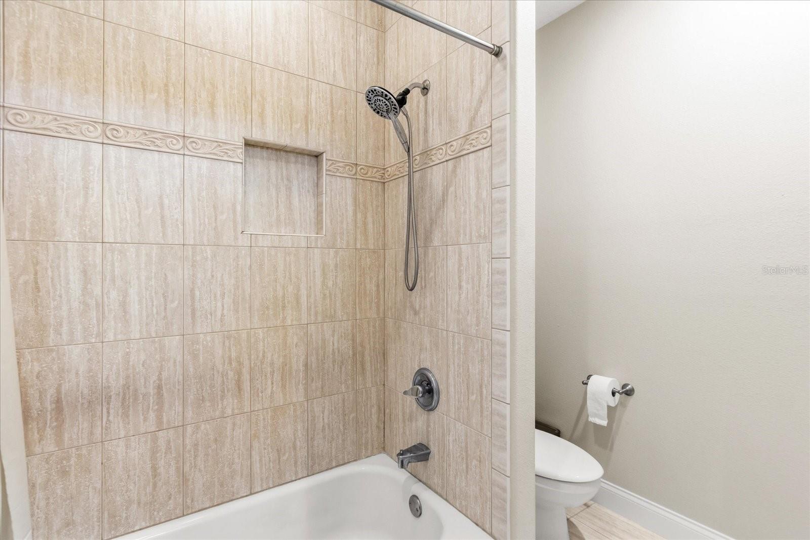 Image 38 of 62 For 1225 Prestige Point