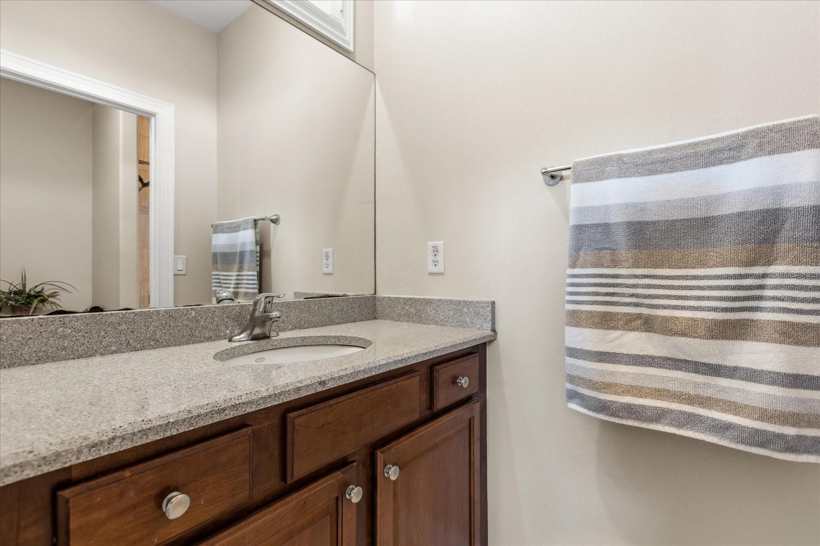 Image 39 of 62 For 1225 Prestige Point