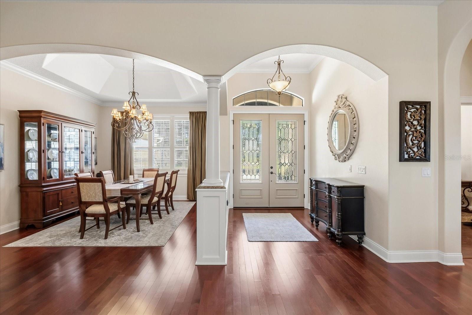 Image 4 of 62 For 1225 Prestige Point