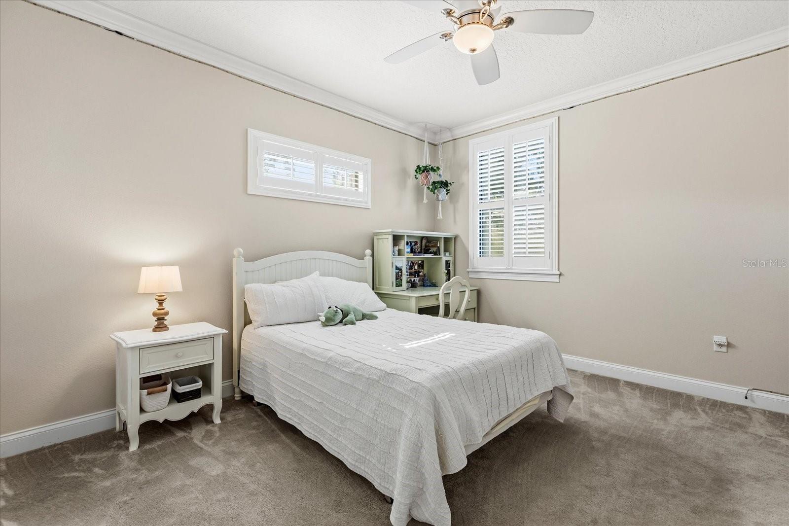 Image 40 of 62 For 1225 Prestige Point