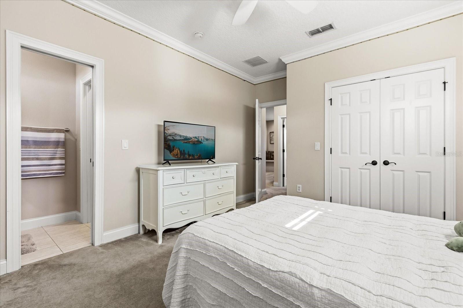 Image 41 of 62 For 1225 Prestige Point