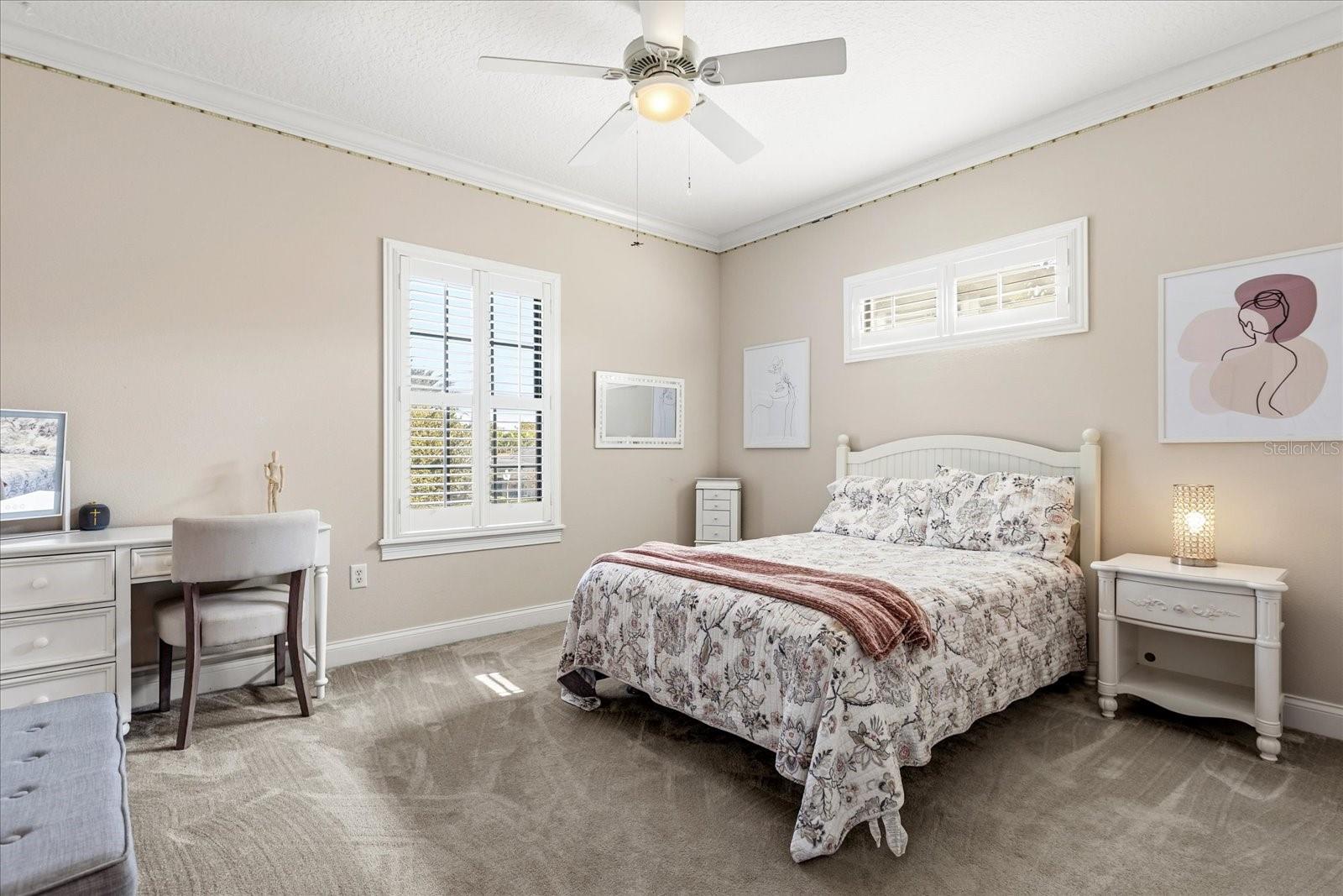 Image 42 of 62 For 1225 Prestige Point