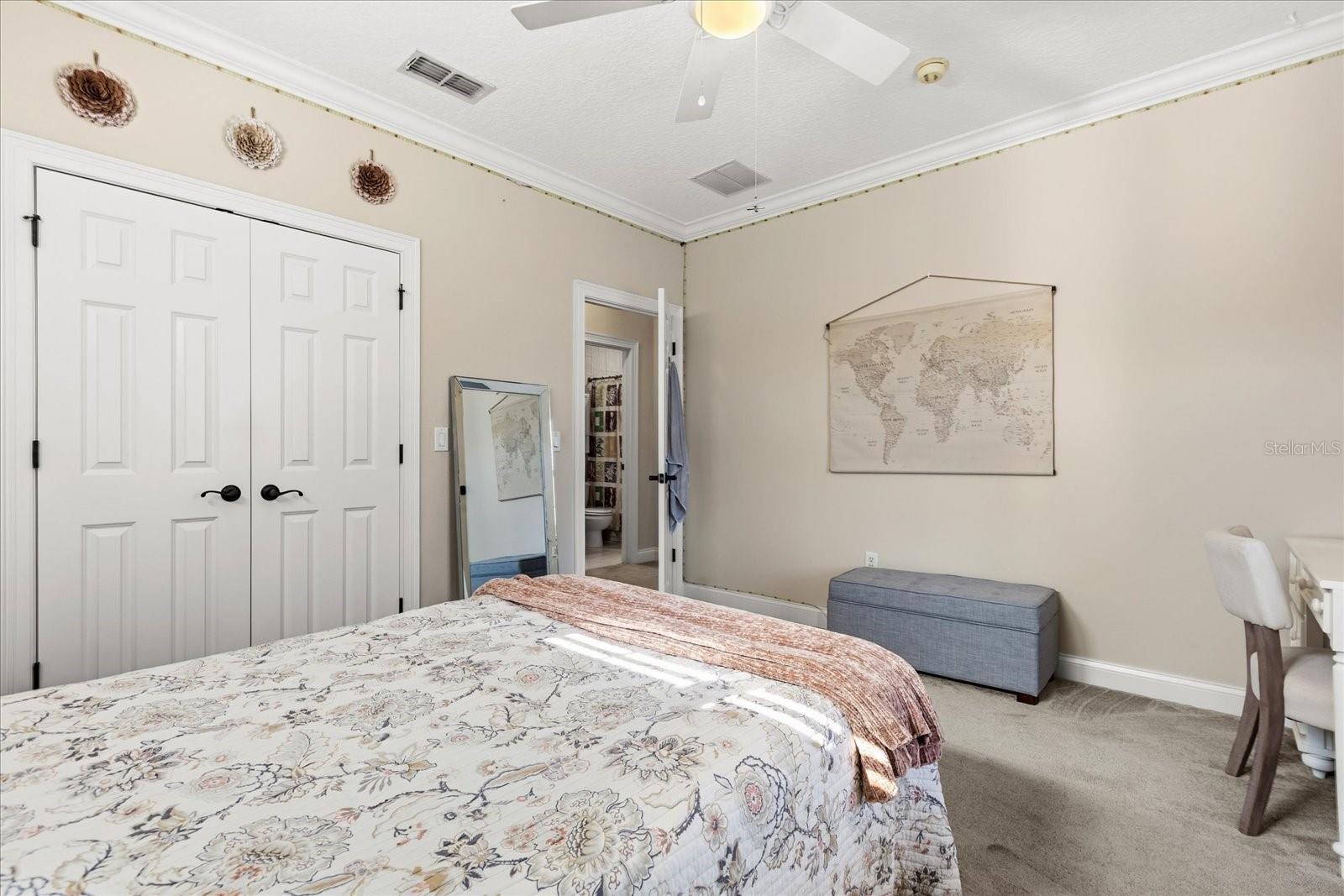 Image 43 of 62 For 1225 Prestige Point