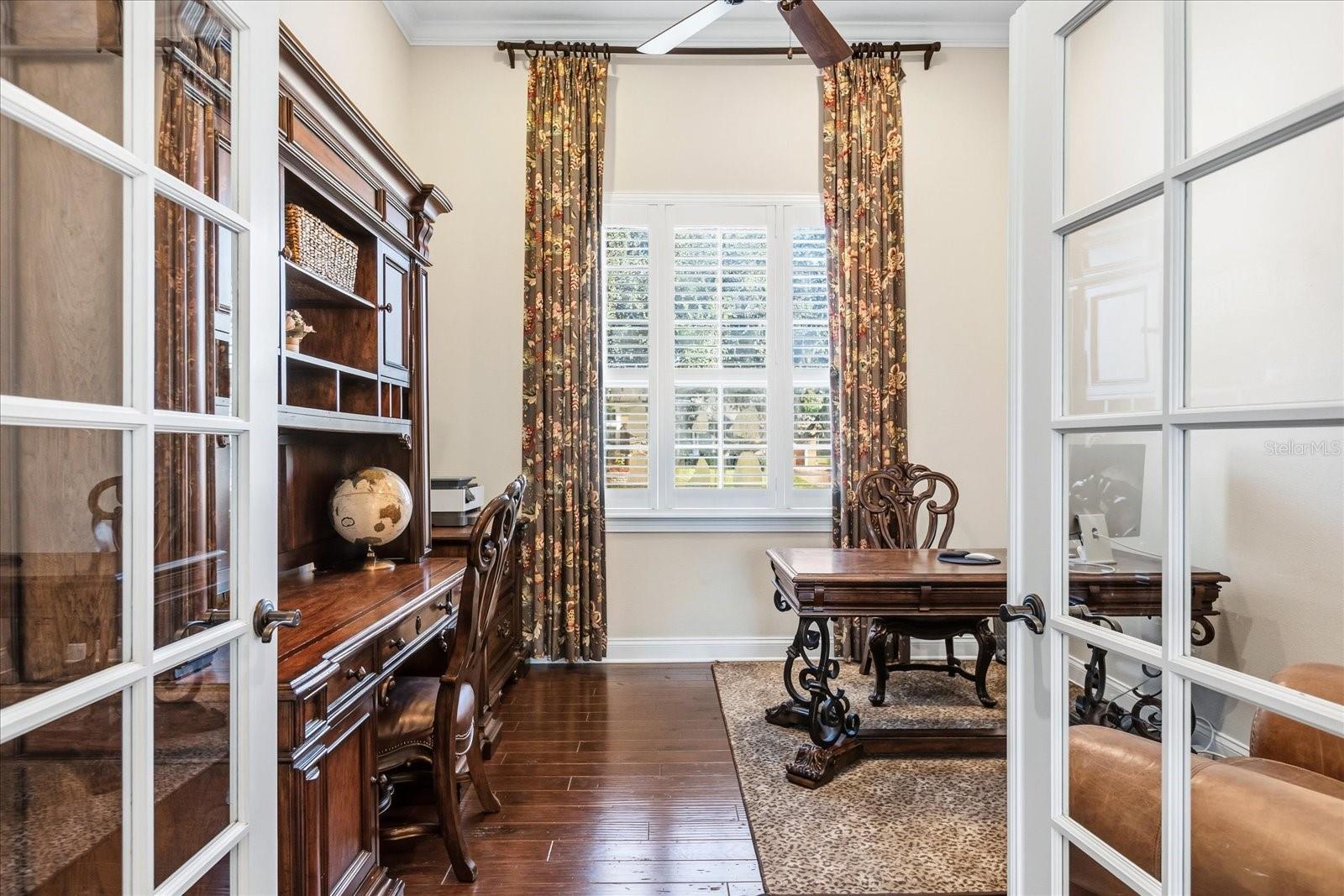 Image 44 of 62 For 1225 Prestige Point