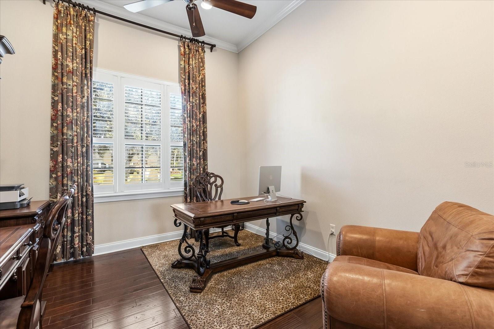 Image 45 of 62 For 1225 Prestige Point