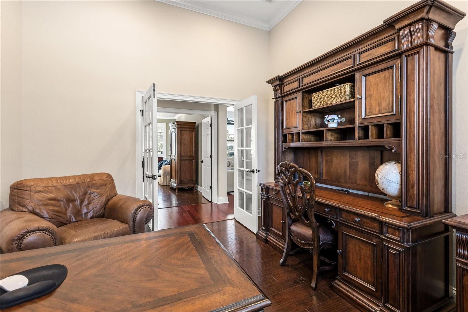 Image 46 of 62 For 1225 Prestige Point