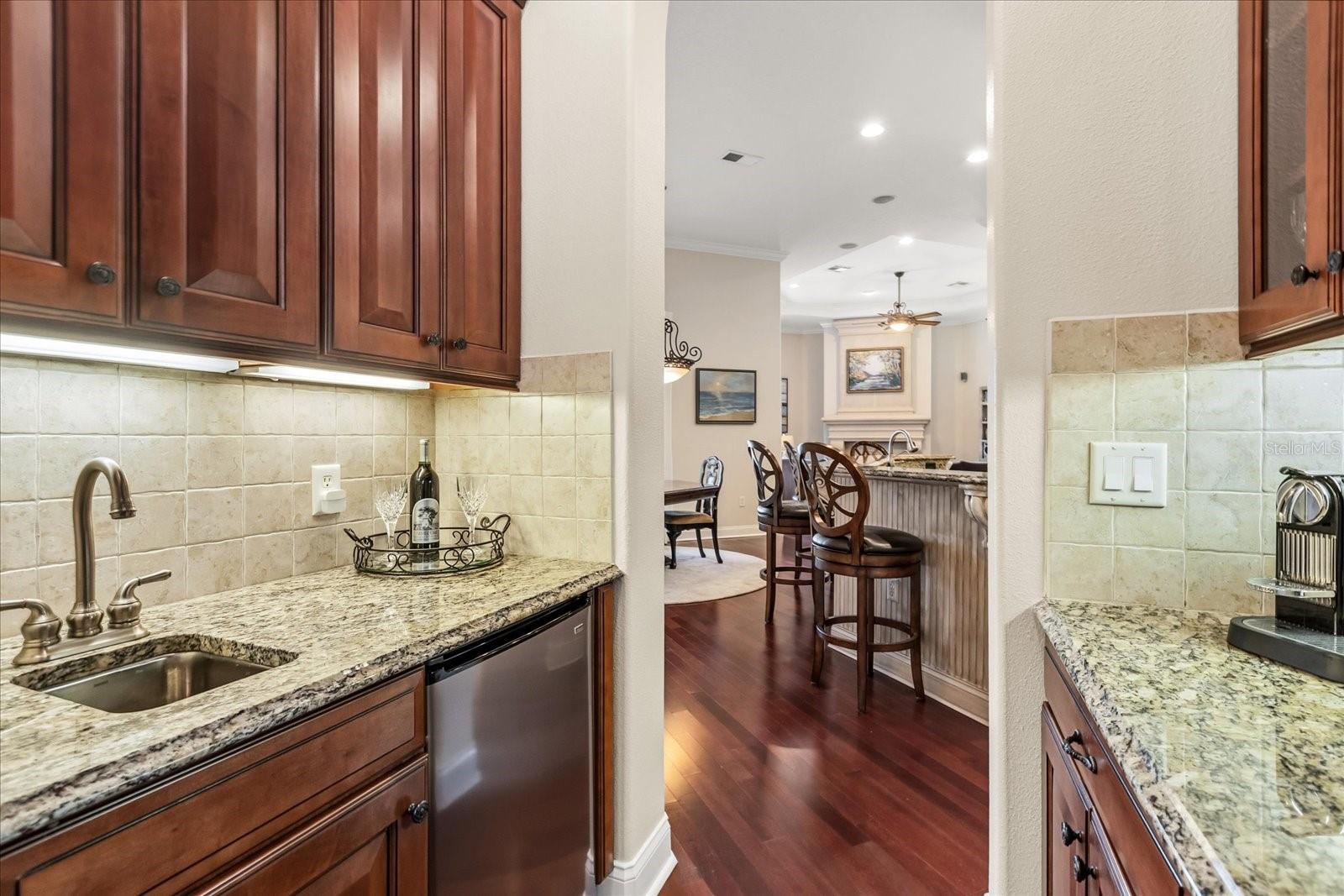 Image 5 of 62 For 1225 Prestige Point