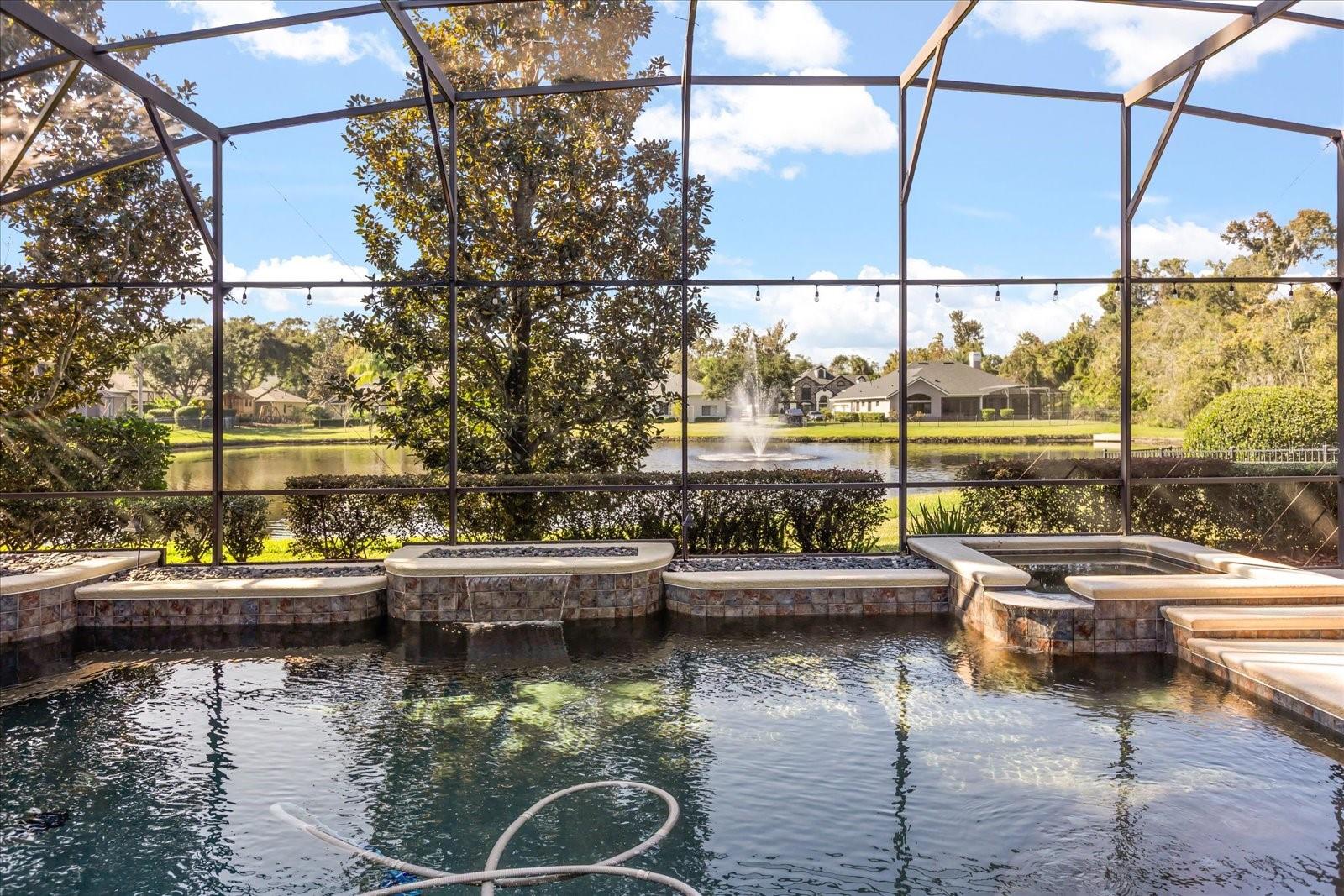 Image 52 of 62 For 1225 Prestige Point