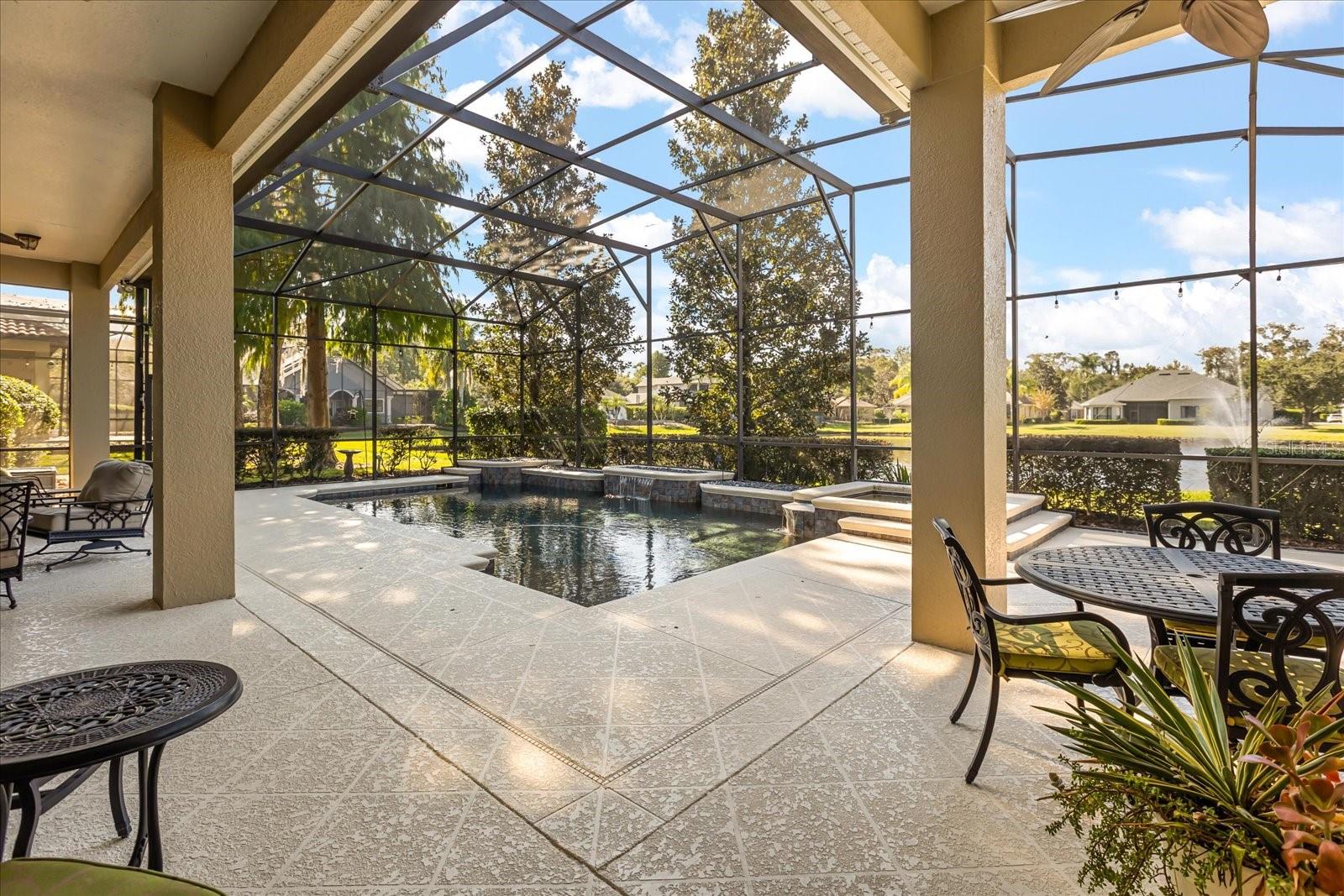 Image 53 of 62 For 1225 Prestige Point