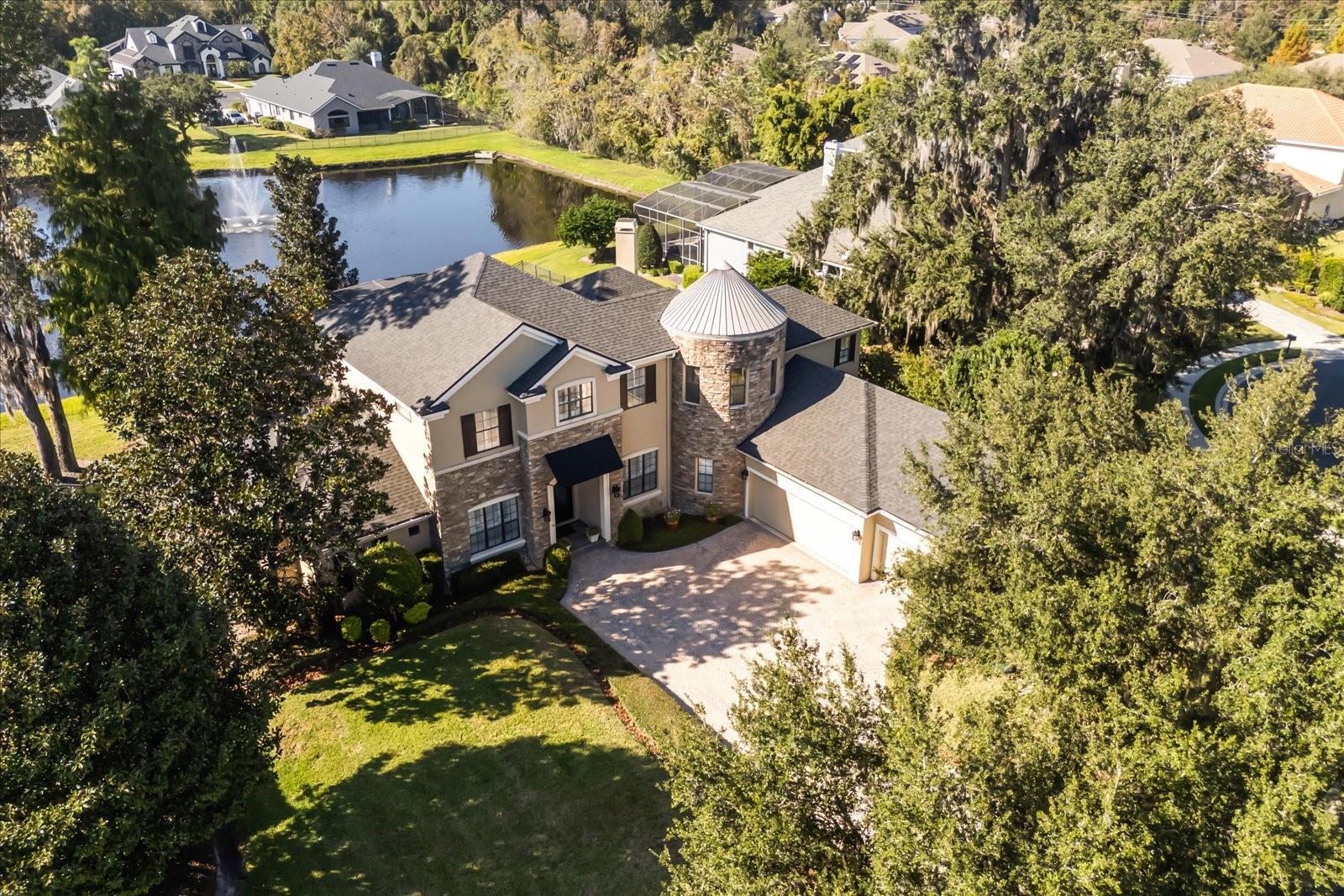 Image 54 of 62 For 1225 Prestige Point