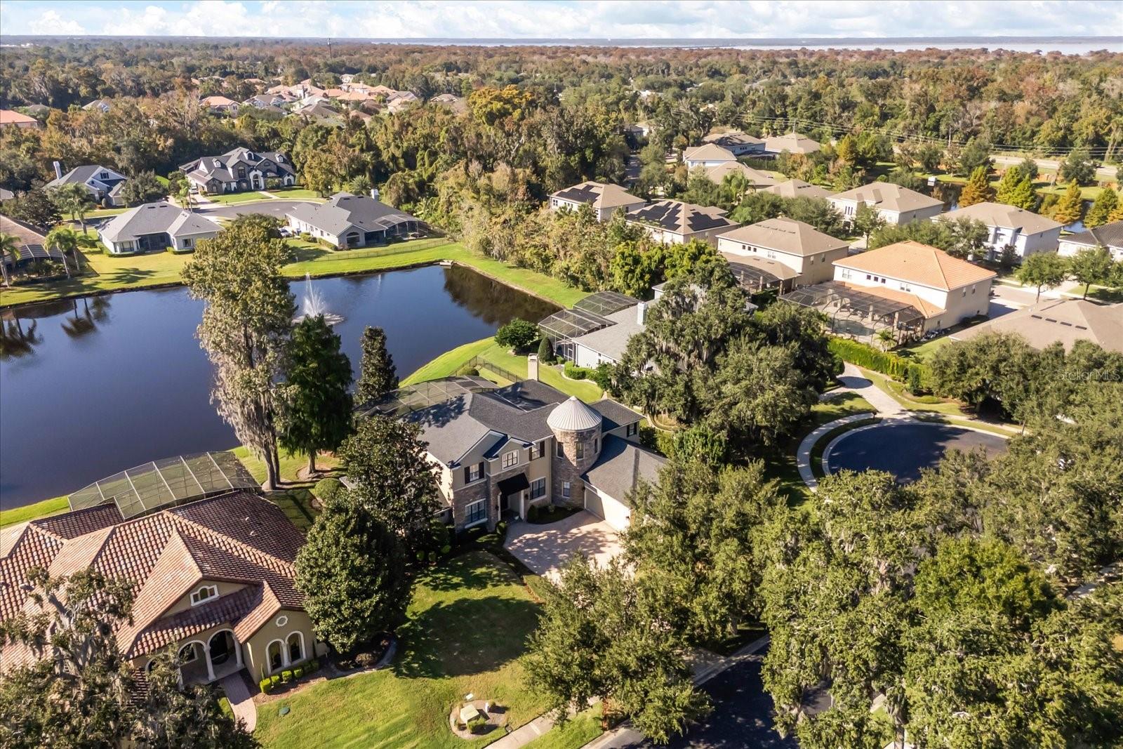 Image 55 of 62 For 1225 Prestige Point