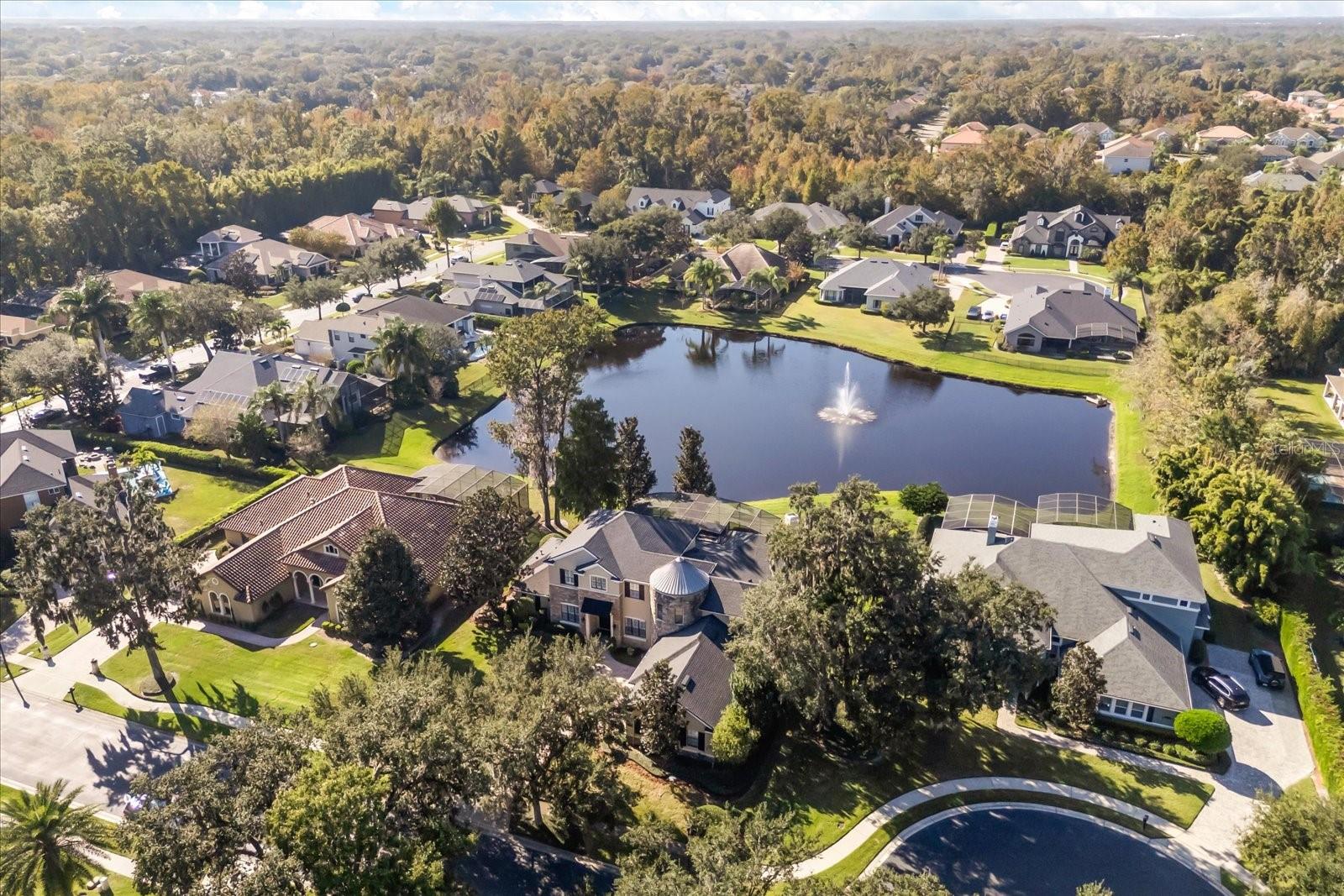 Image 56 of 62 For 1225 Prestige Point