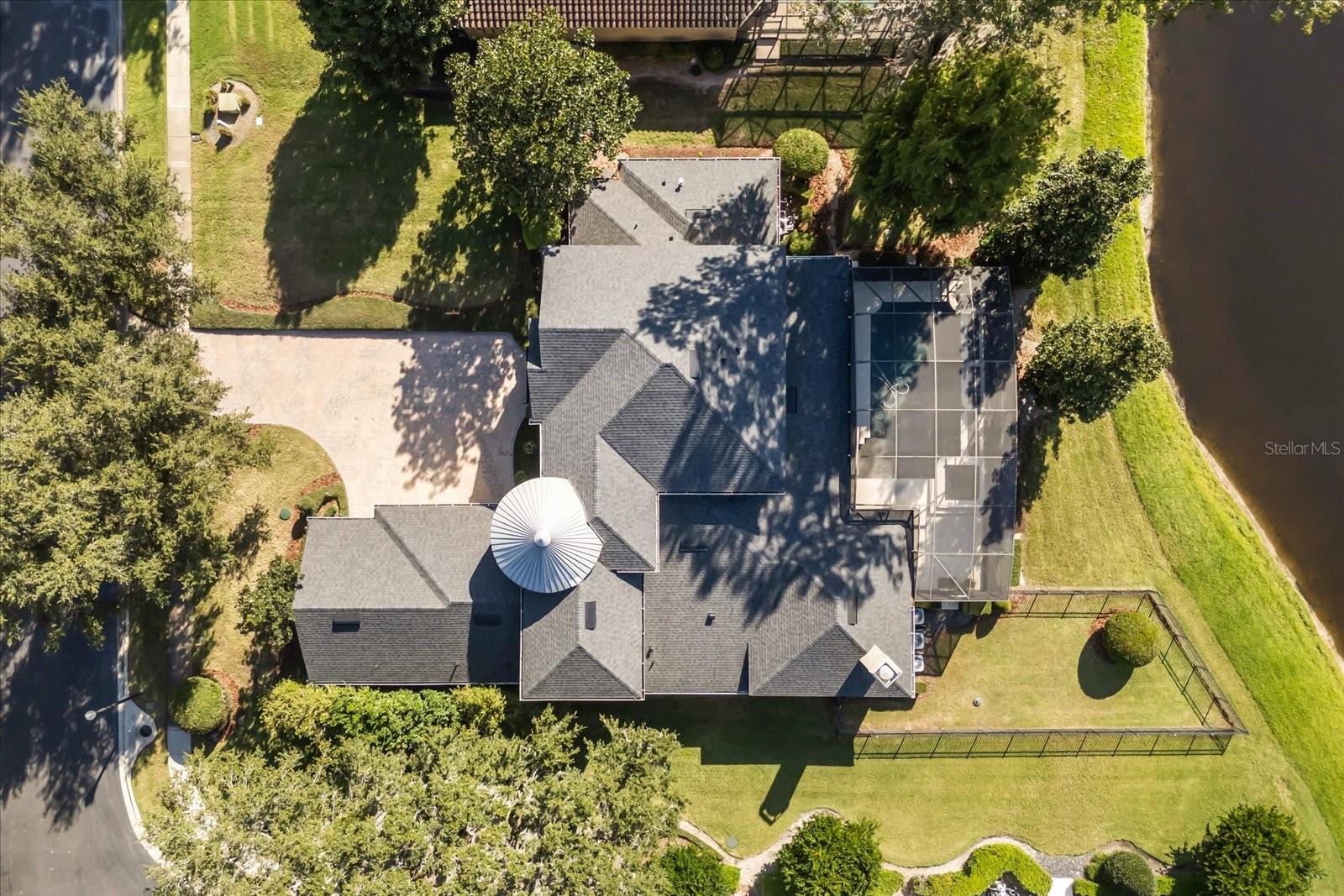 Image 57 of 62 For 1225 Prestige Point