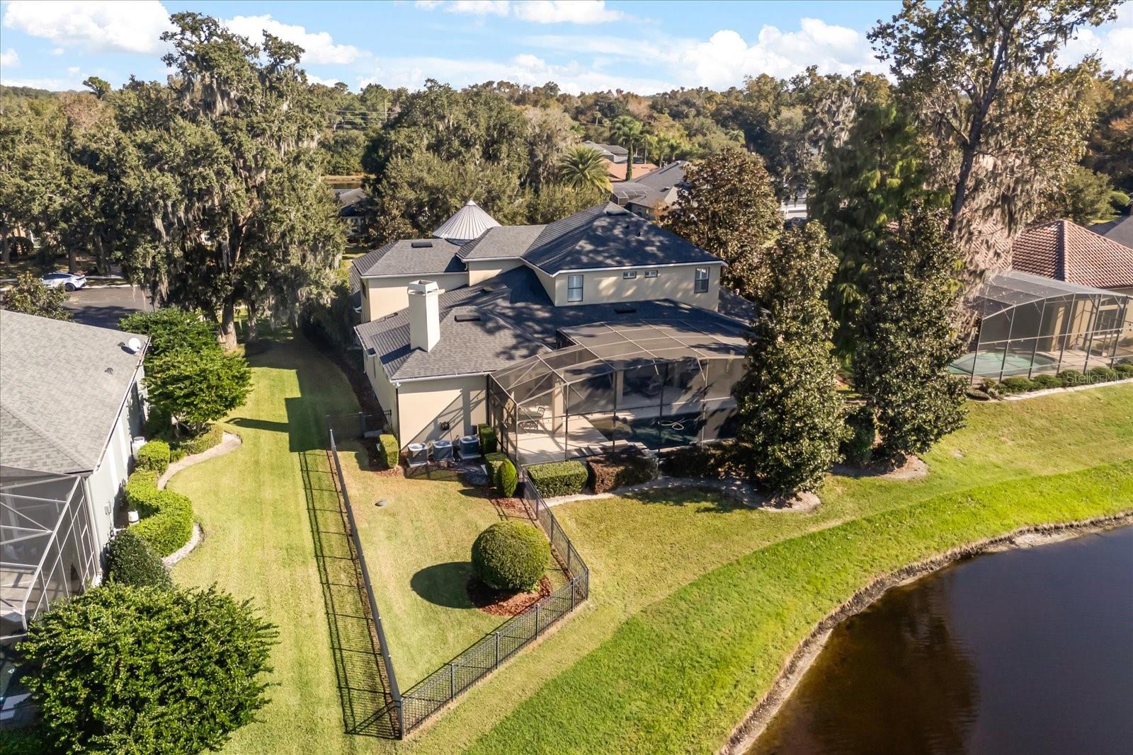 Image 59 of 62 For 1225 Prestige Point