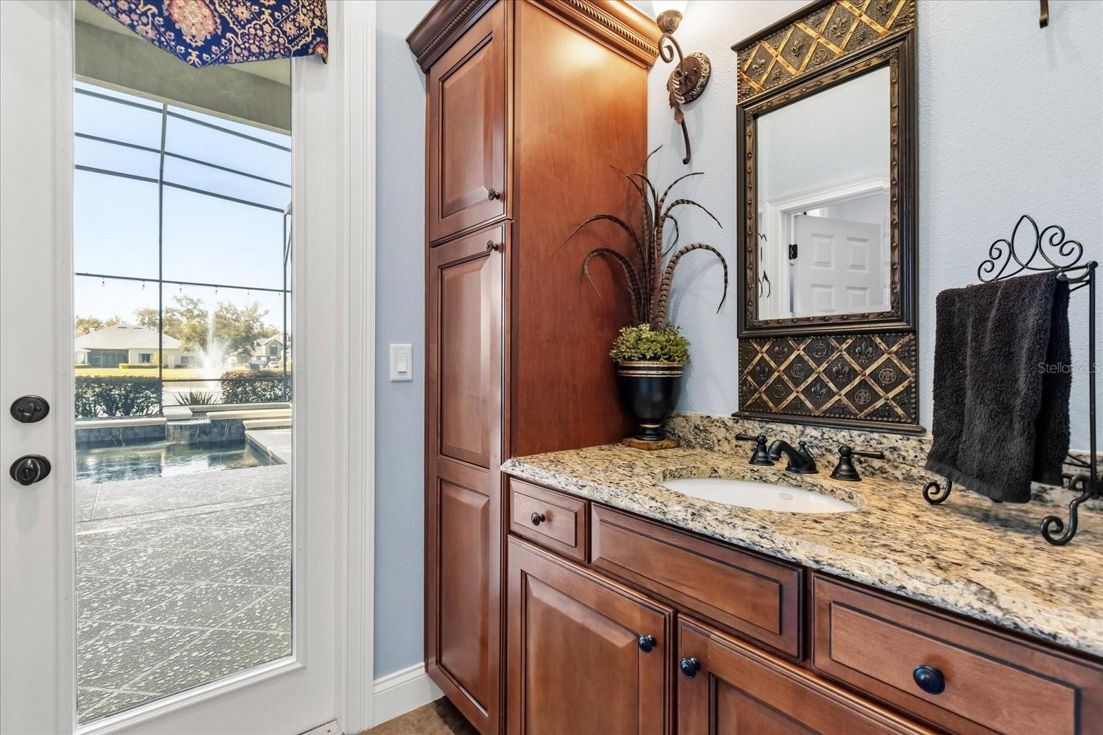 Image 6 of 62 For 1225 Prestige Point