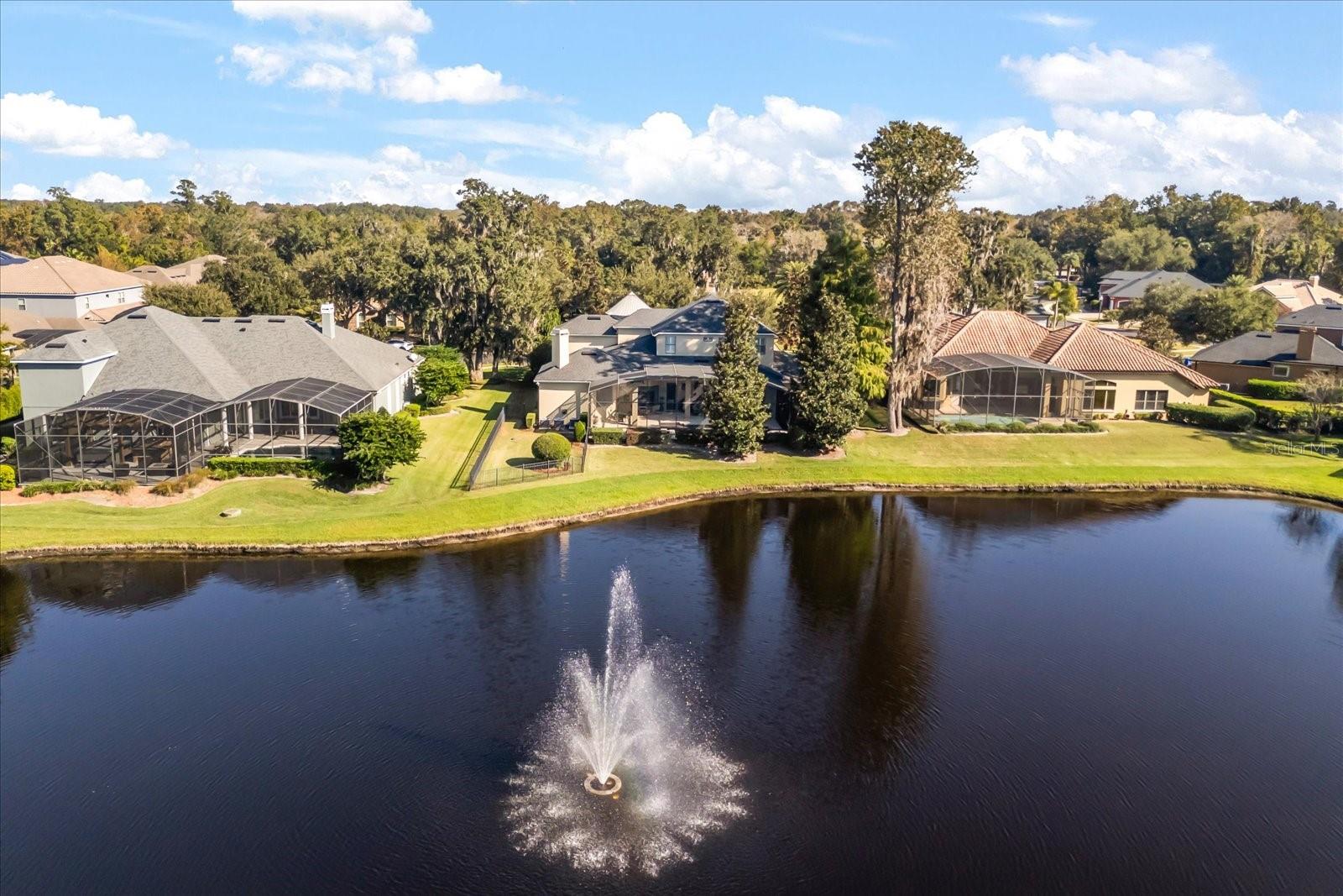 Image 60 of 62 For 1225 Prestige Point