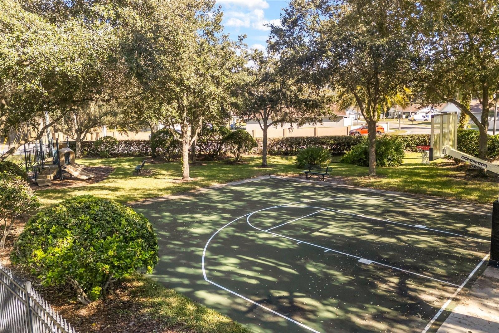 Image 61 of 62 For 1225 Prestige Point