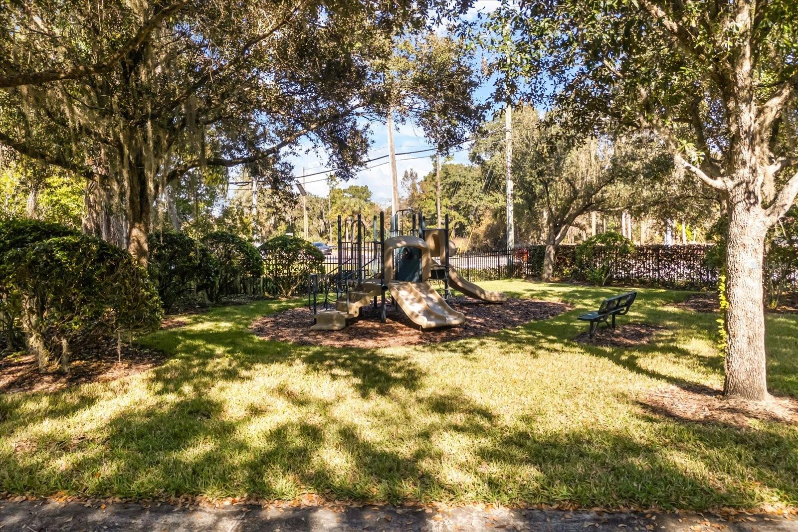 Image 62 of 62 For 1225 Prestige Point