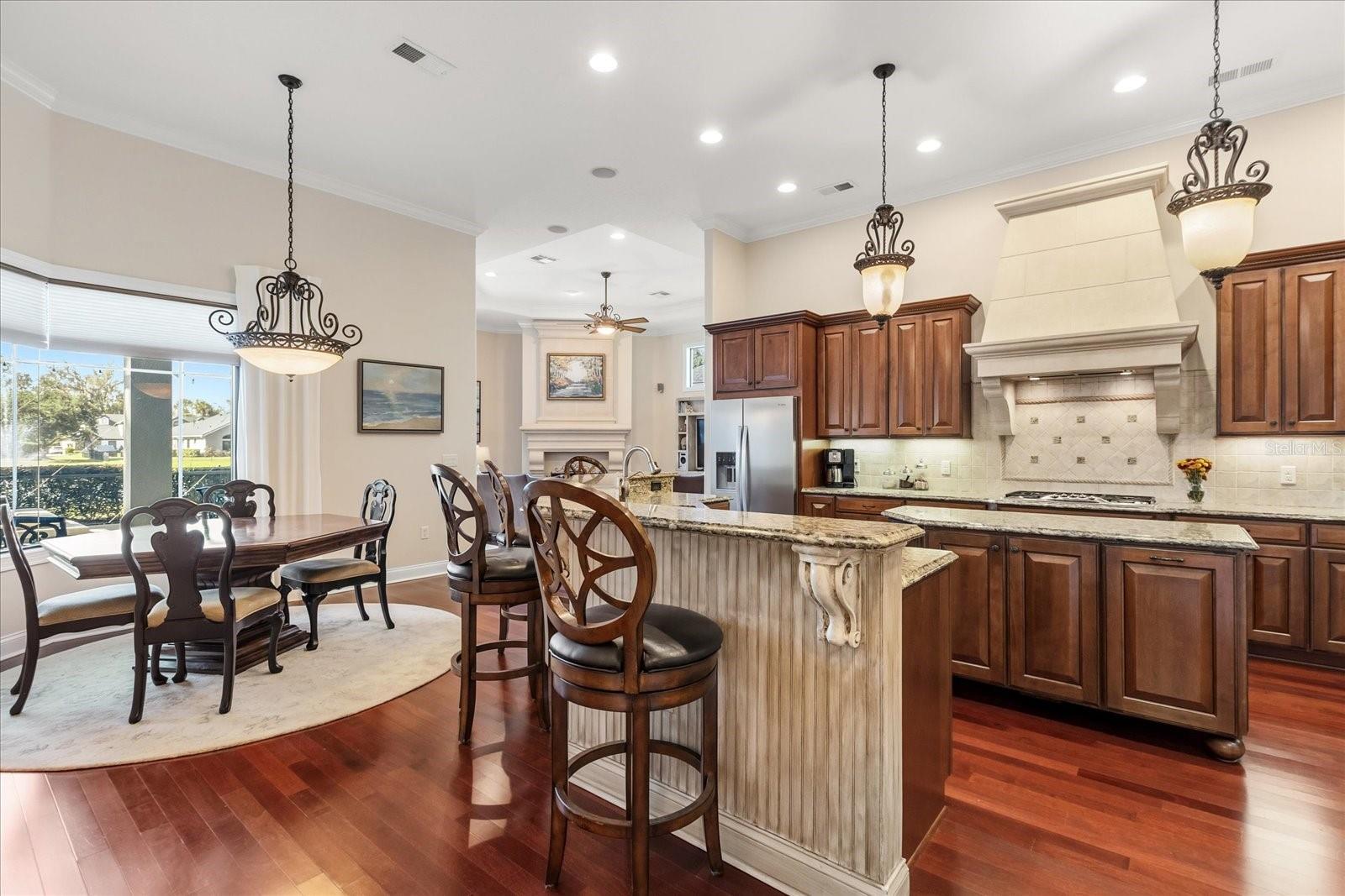 Image 7 of 62 For 1225 Prestige Point