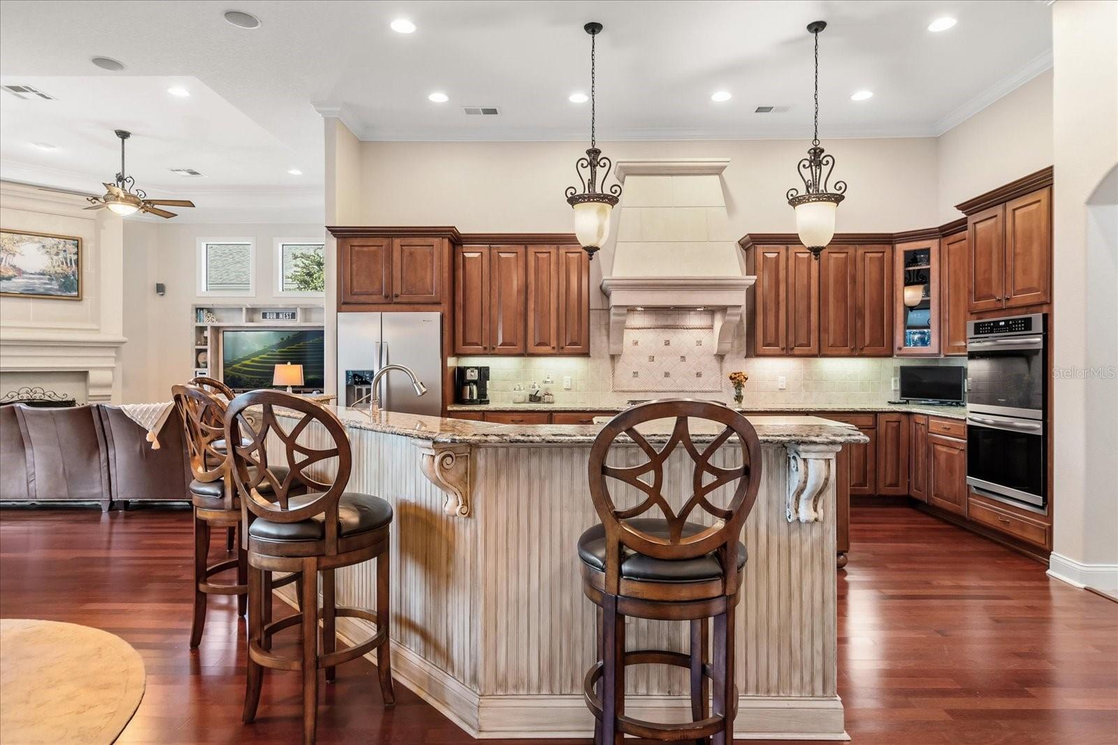 Image 8 of 62 For 1225 Prestige Point