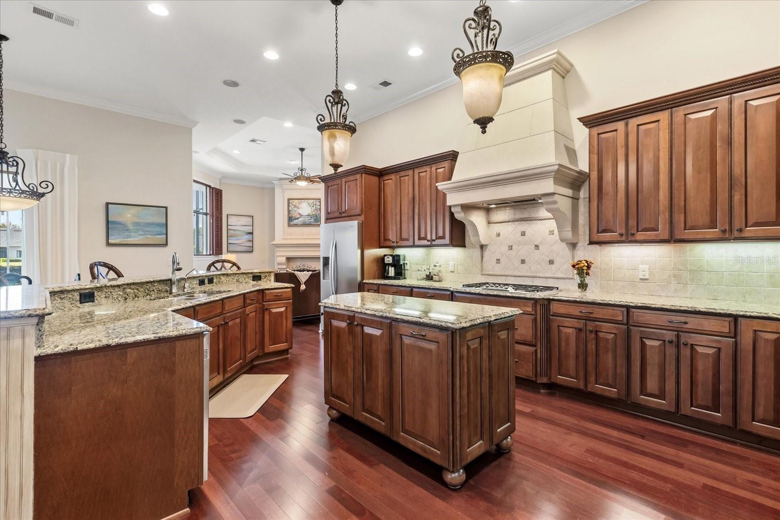 Image 9 of 62 For 1225 Prestige Point