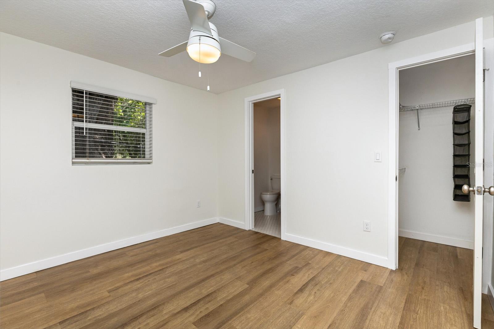 Image 10 of 21 For 1509 Gore Street