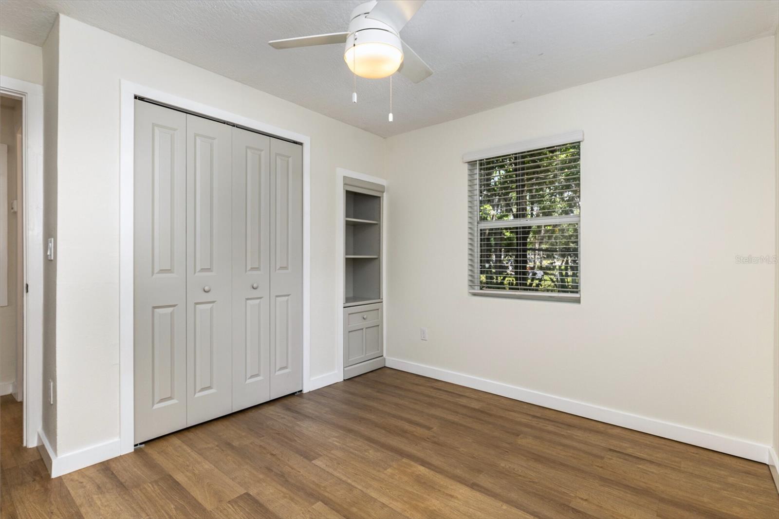 Image 12 of 21 For 1509 Gore Street