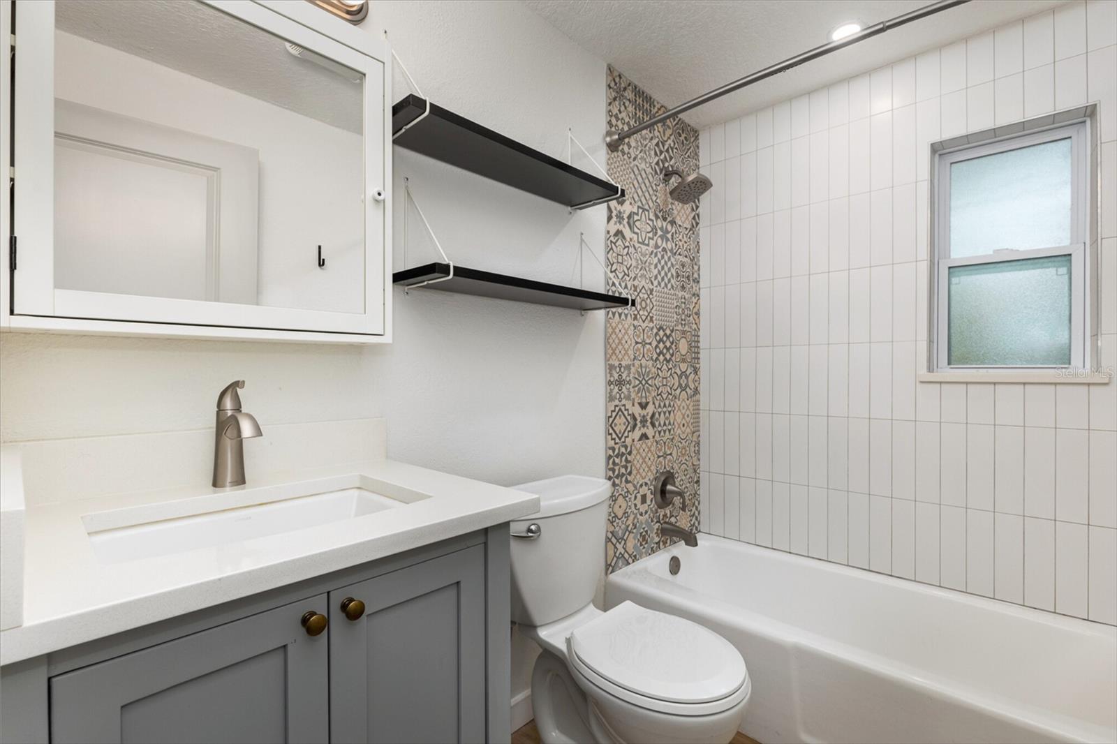 Image 14 of 21 For 1509 Gore Street