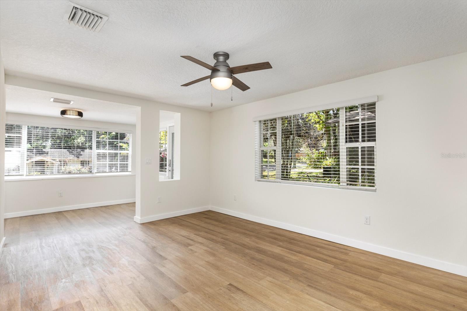 Image 5 of 21 For 1509 Gore Street