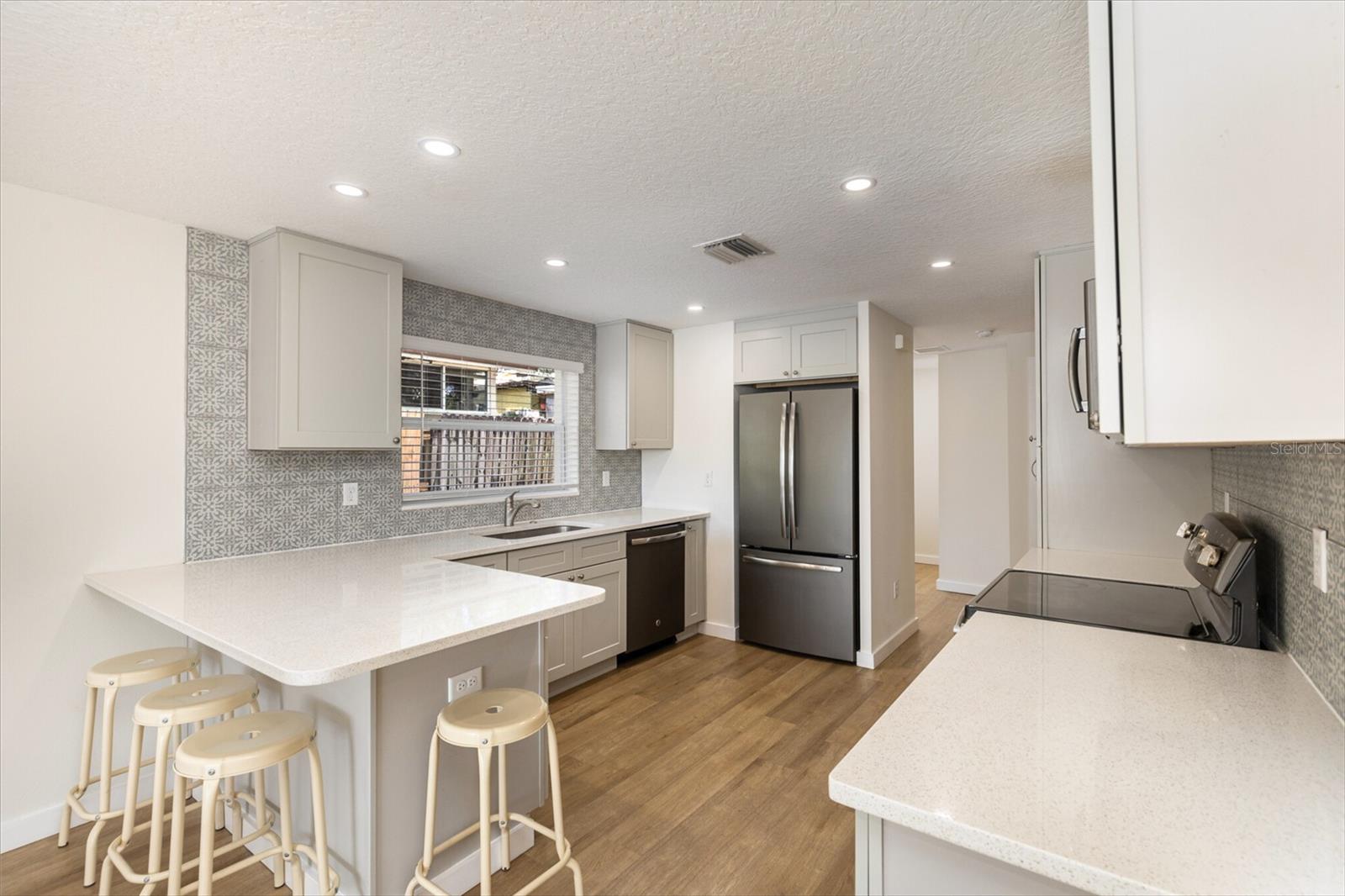 Image 7 of 21 For 1509 Gore Street