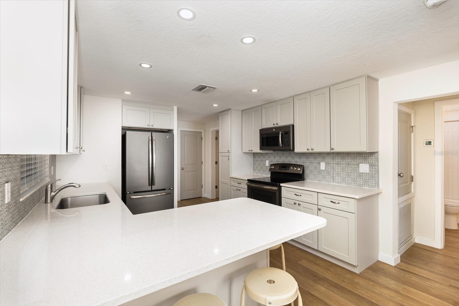 Image 8 of 21 For 1509 Gore Street