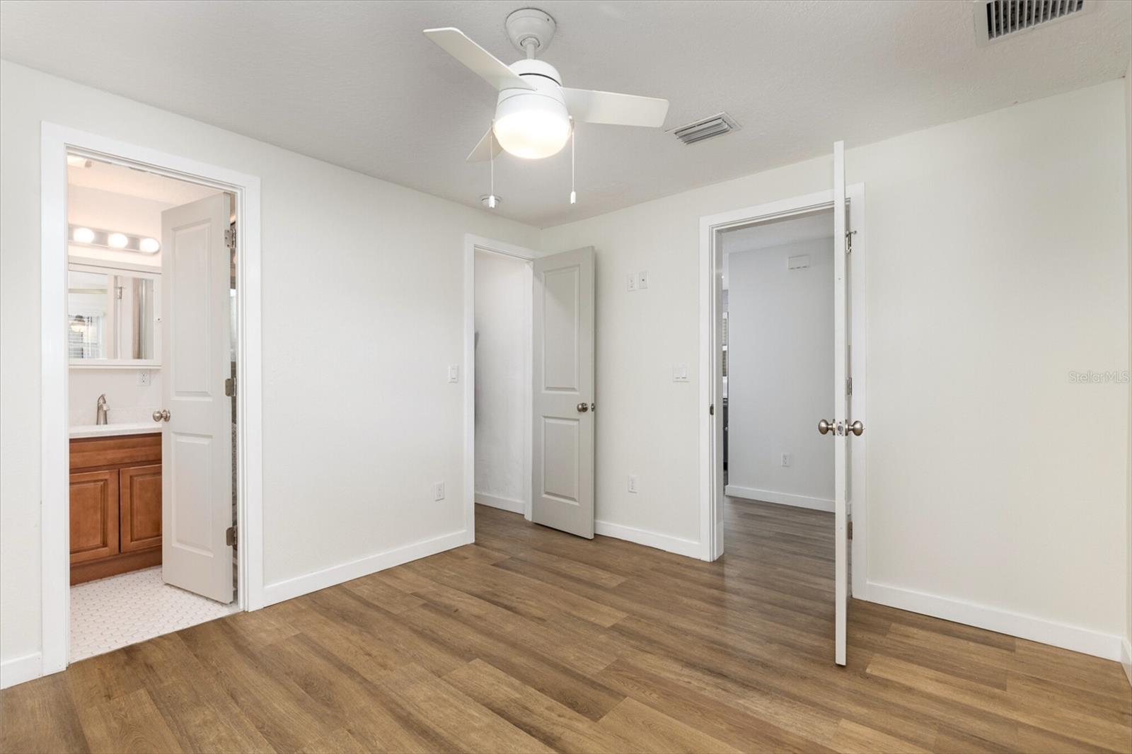 Image 9 of 21 For 1509 Gore Street