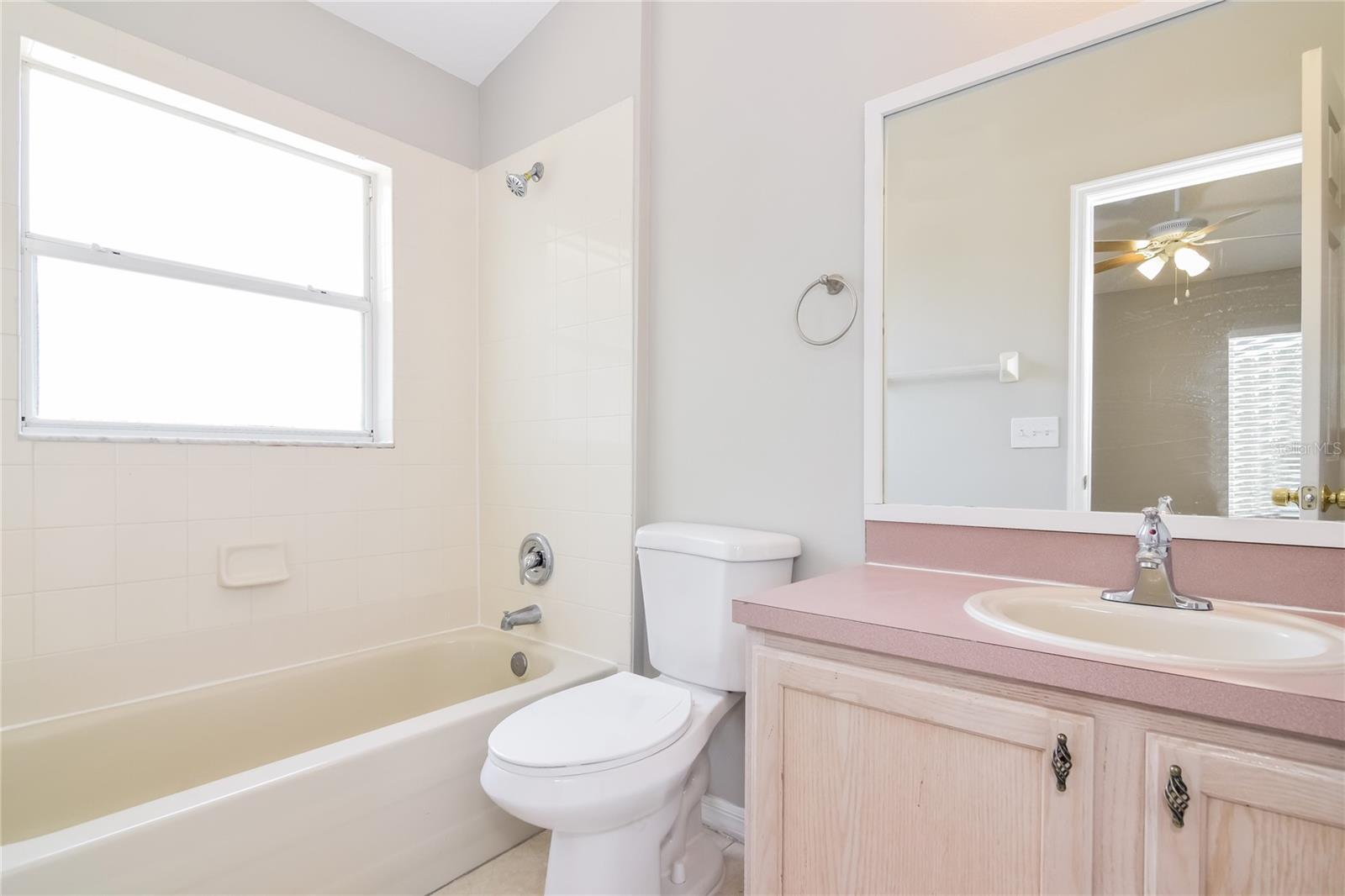 Image 10 of 16 For 175 Walpole Loop