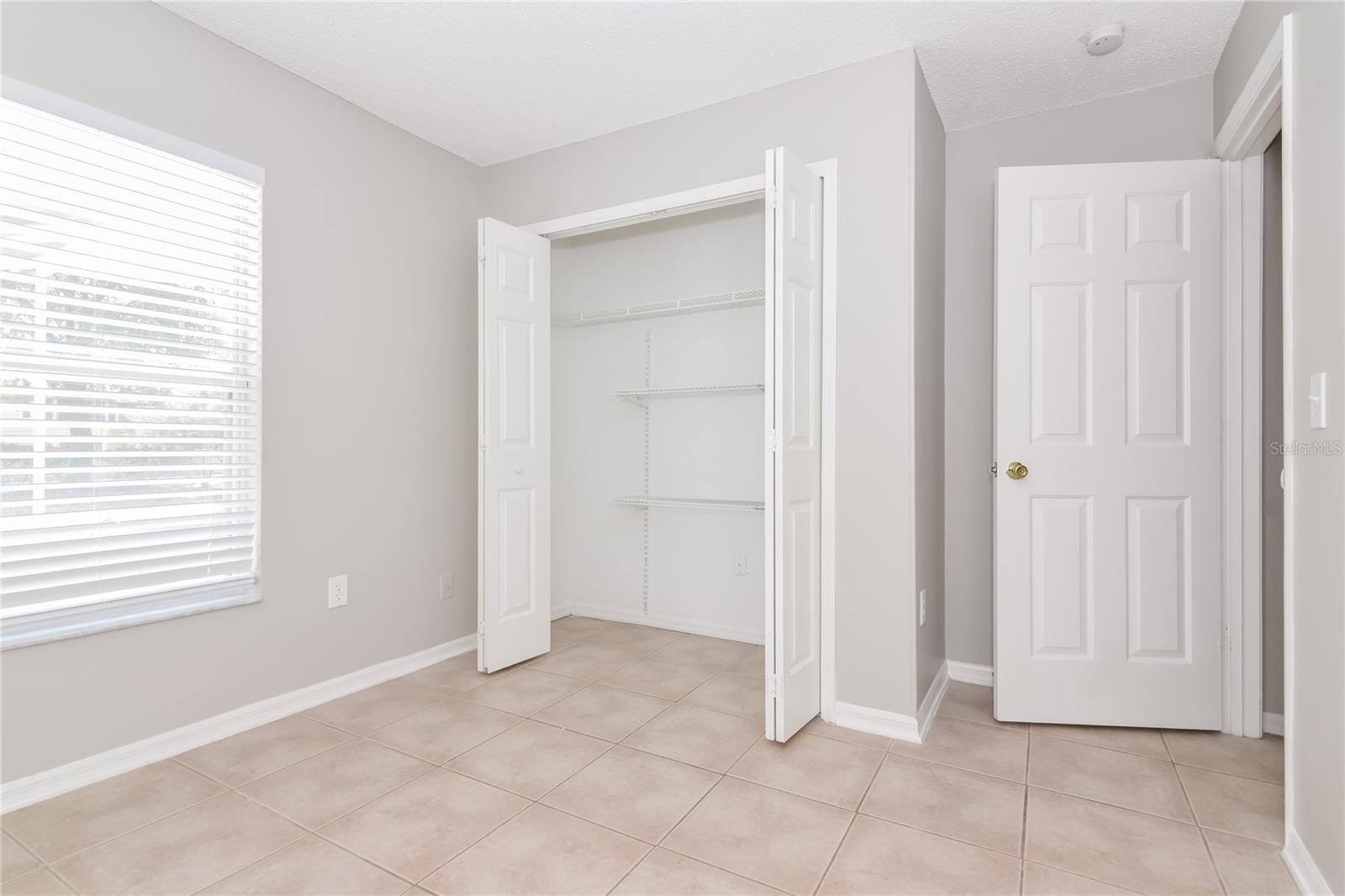 Image 11 of 16 For 175 Walpole Loop