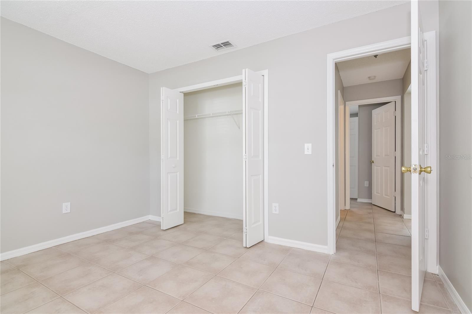 Image 12 of 16 For 175 Walpole Loop