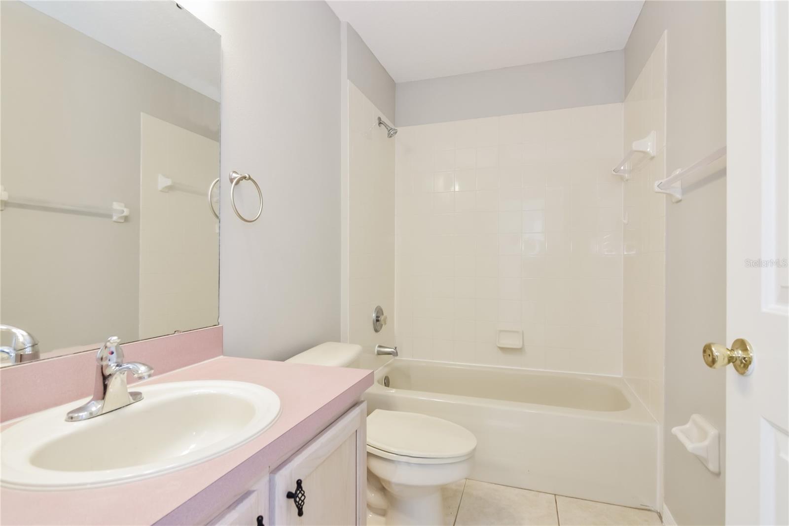 Image 13 of 16 For 175 Walpole Loop